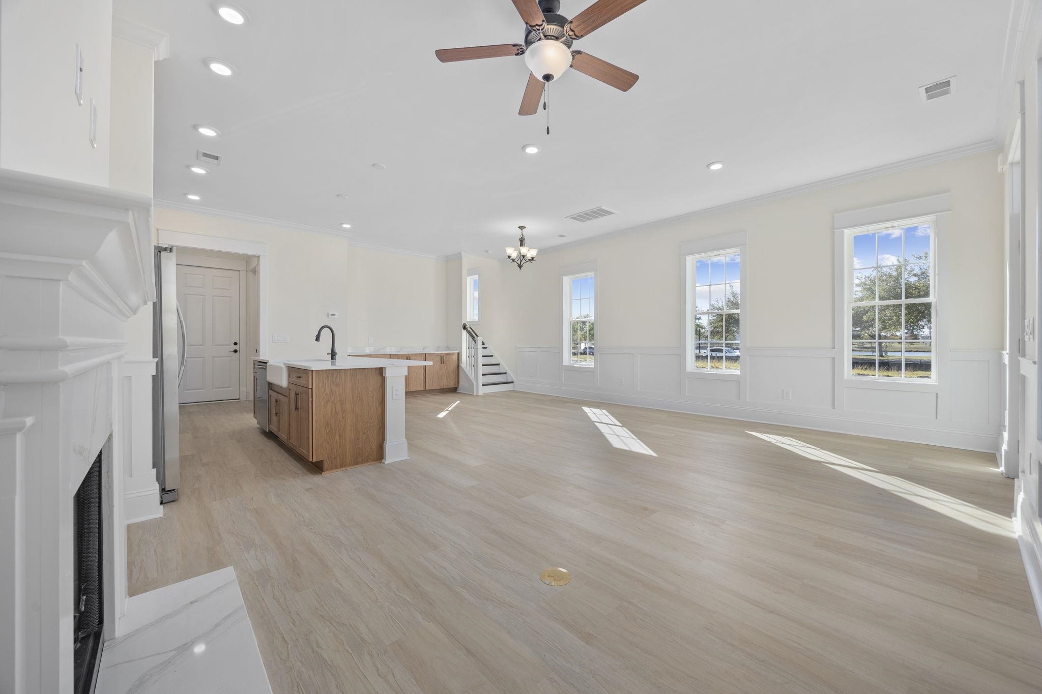 Photo 4 of Sale Pending at 968 Farrow Pkwy #A, Myrtle Beach, SC 29577 | MLS# 2618166 | Listing updated on 2026-09-16