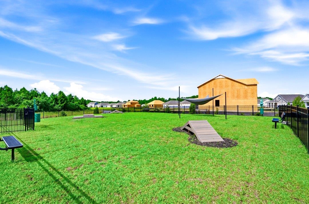 29th image of 210 Carver Willow Dr, Loris, SC 29569 | MLS# 2618172
