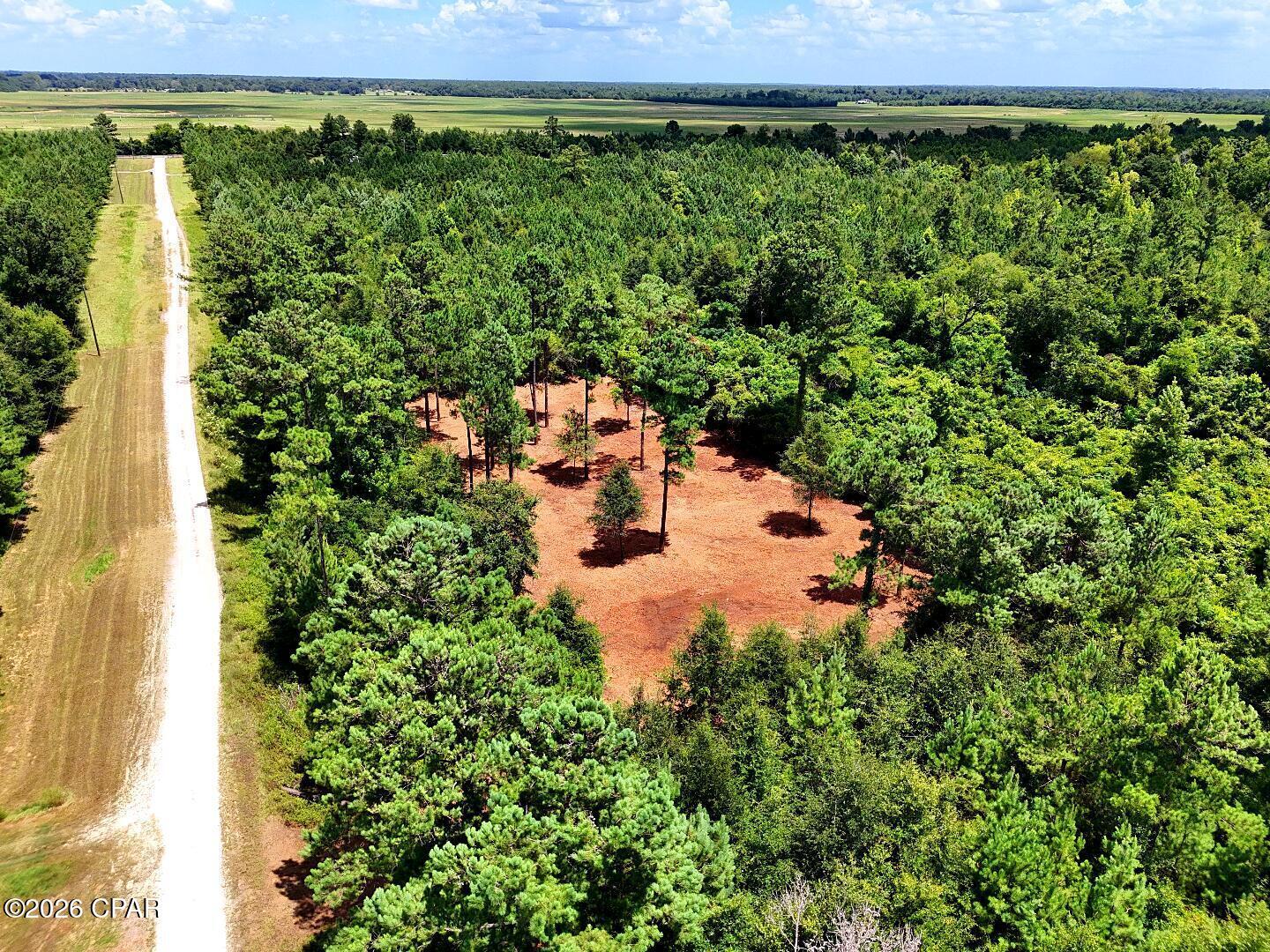 1st image of 0 Reserve Dr, Marianna, FL 32446 | MLS# 792952
