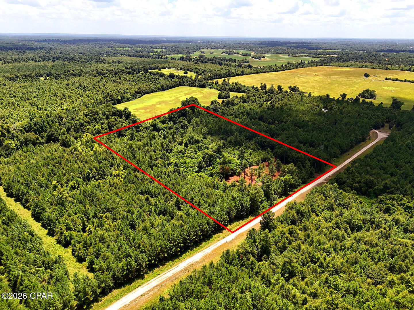 4th image of 0 Reserve Dr, Marianna, FL 32446 | MLS# 792952