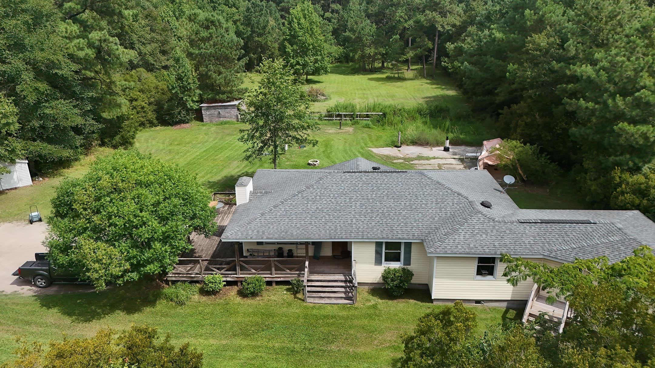 Photo 3 of Single family home for sale at 4792 Quiet Ave, Conway, SC 29527 | MLS# 2618177 | Listing updated on 2026-09-18