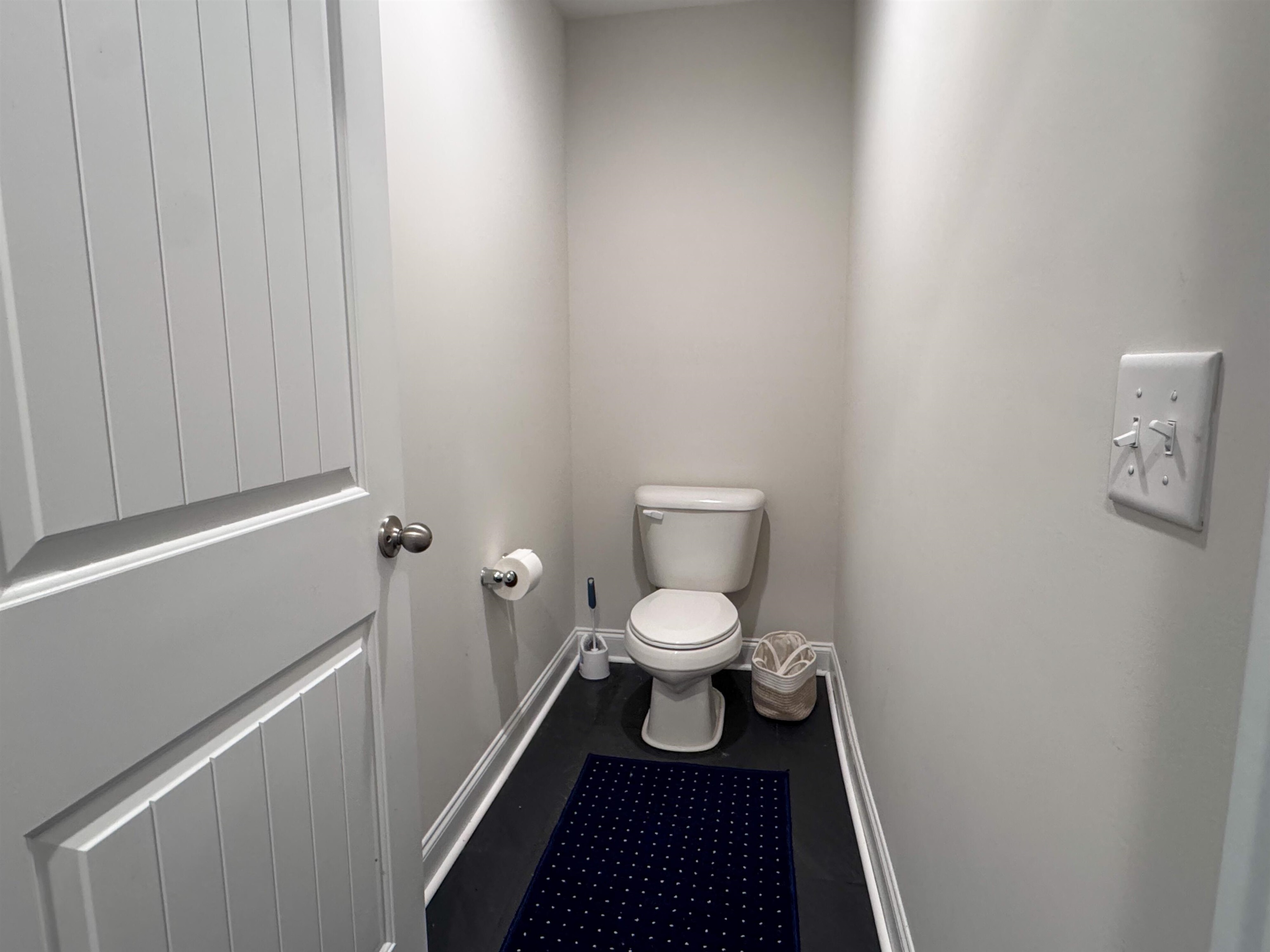 2618187 | Photo 26