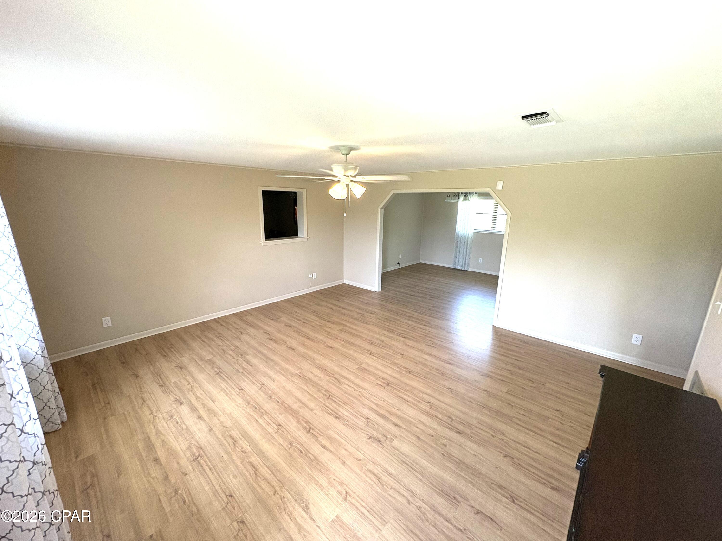 4th image of 3395 Ontario Rd, Marianna, FL 32448 | MLS# 792960