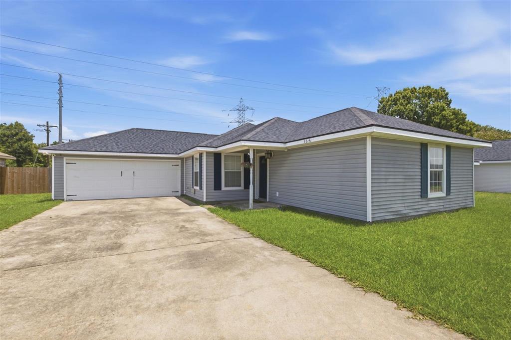 5641 Smokey Hills Trail — photo 4