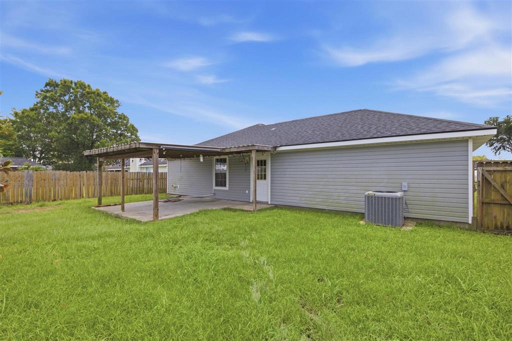 5641 Smokey Hills Trail — photo 5