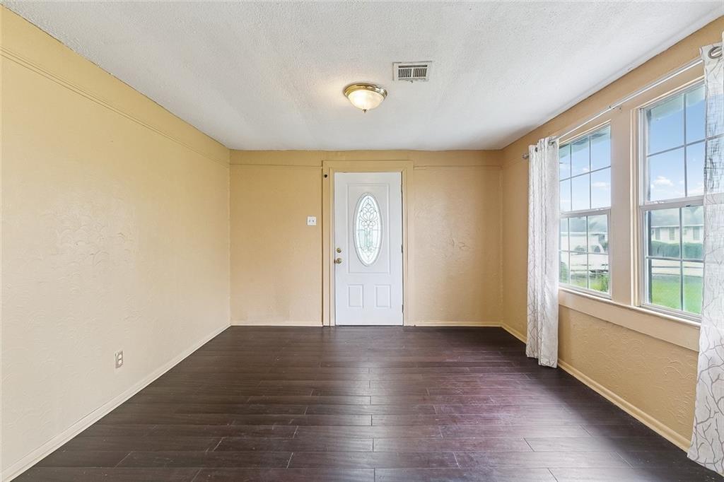 Photo 3 of Single family home for sale at 1037 Cohen St, Marrero, LA 70072 | MLS# 2567124 | Listing updated on 2026-10-09