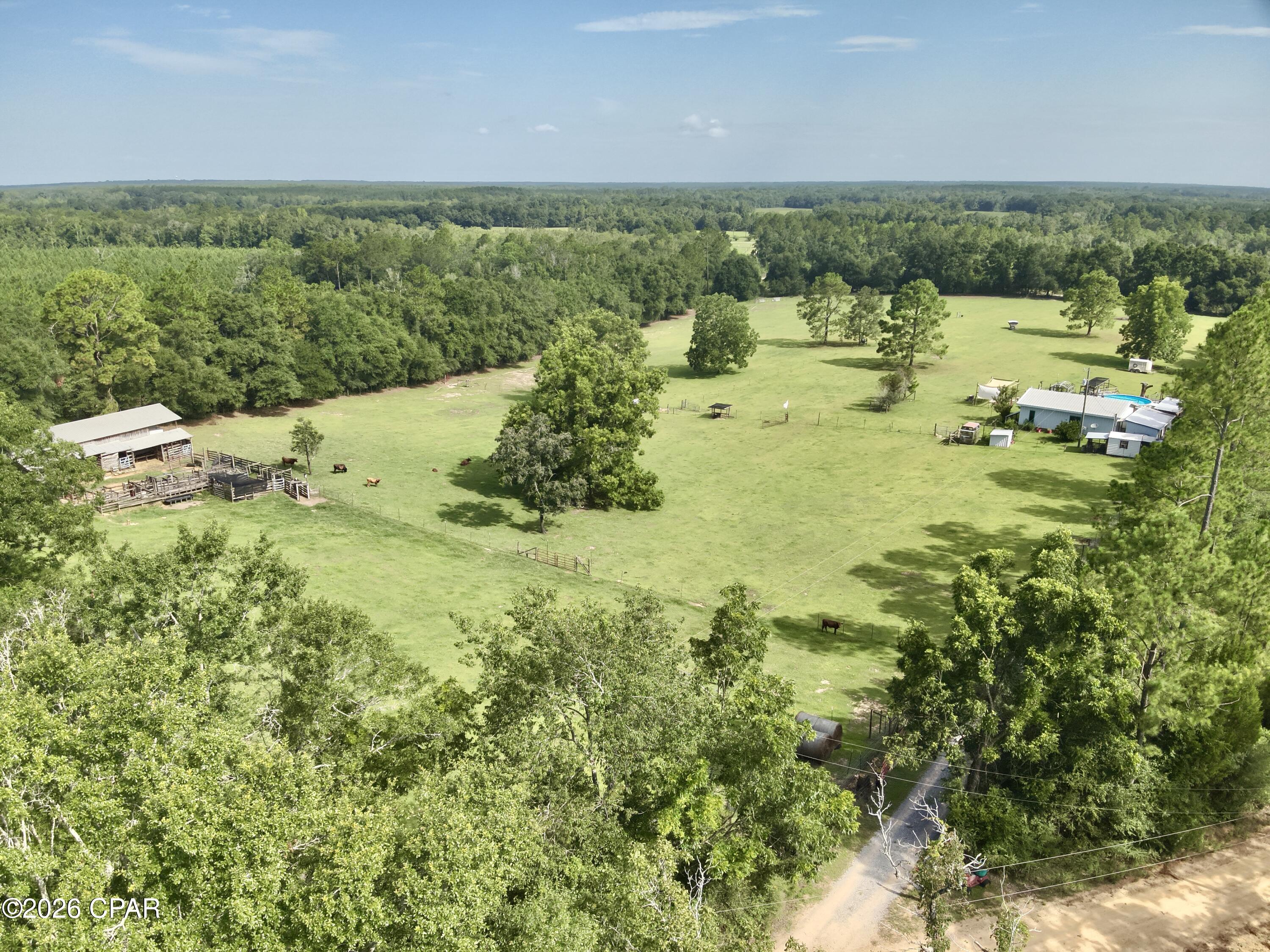 5th image of 1036 Broom Rd, Bonifay, FL 32425 | MLS# 792969