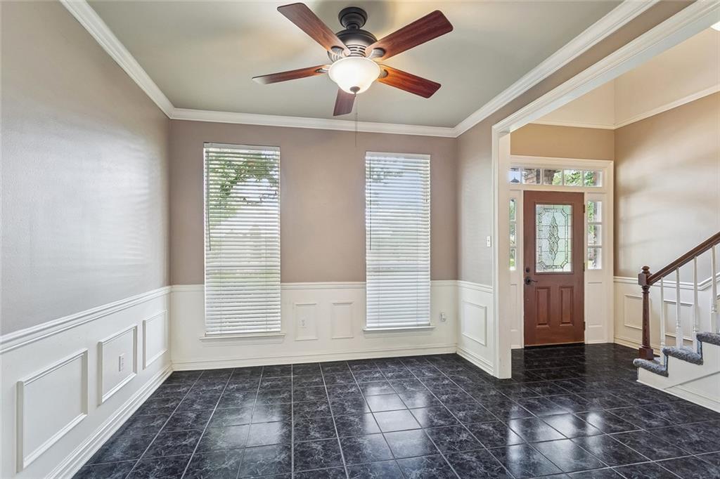 4th image of 1317 Fairfield Dr, Mandeville, LA 70448 | MLS# 2558901