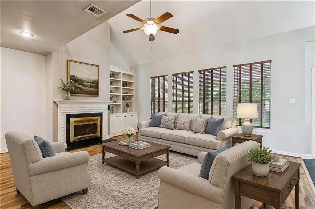 5th image of 1317 Fairfield Dr, Mandeville, LA 70448 | MLS# 2558901