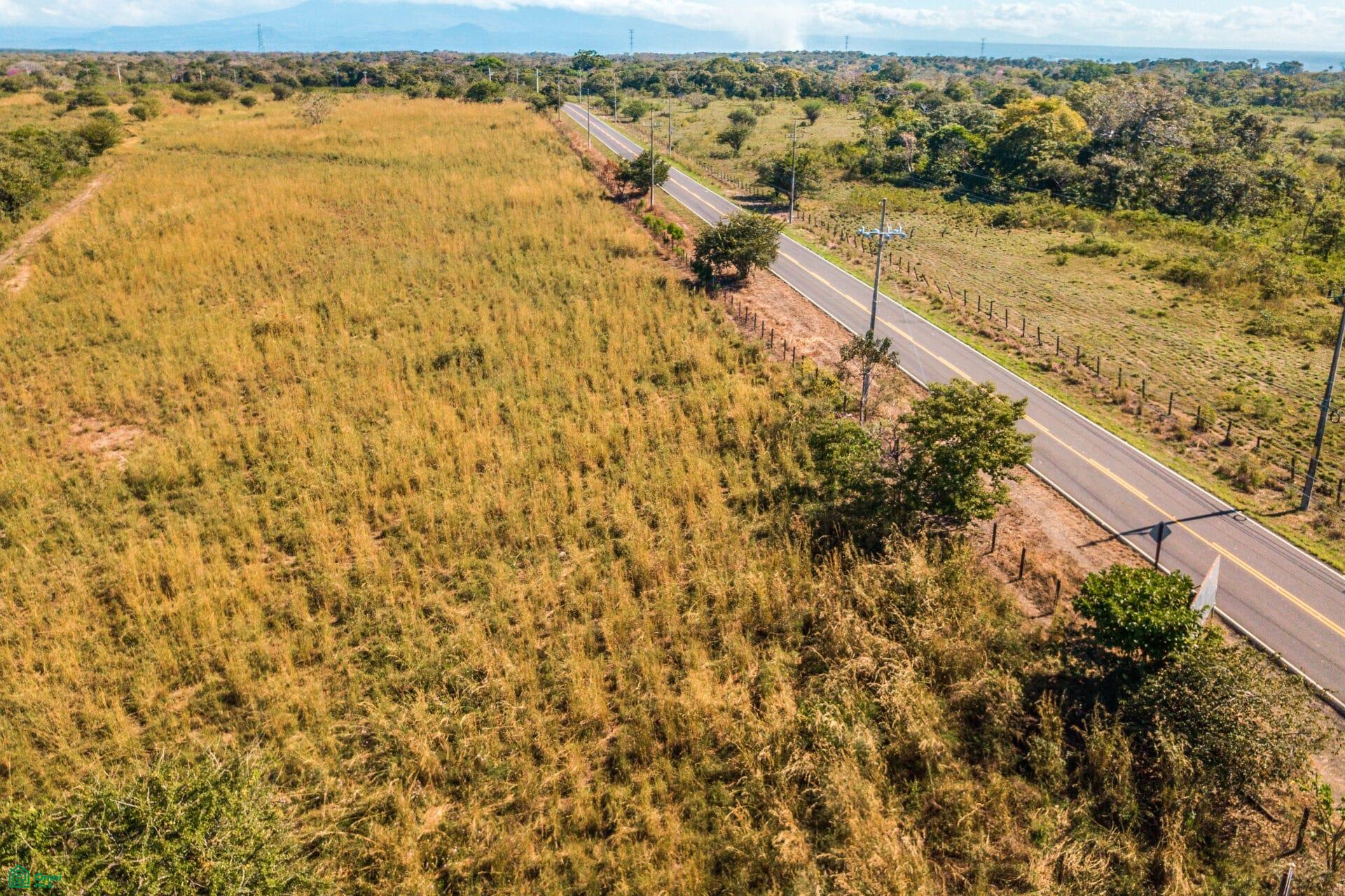  bed Land For Sale in Liberia, Guanacaste - 1