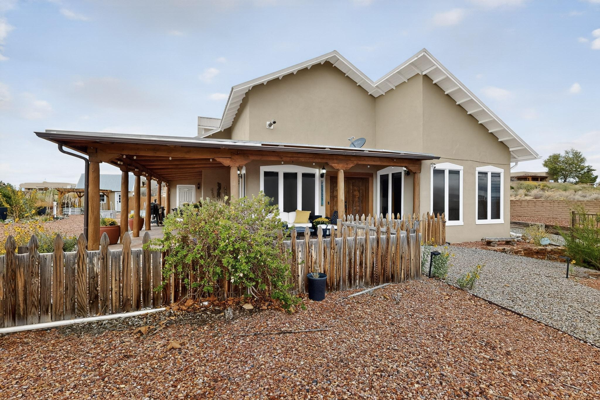 Photo 1 of Single family home for sale at 1925 Sonora Rd Ne, Rio Rancho, NM 87144 | MLS# 1107194 | Listing updated on 2026-10-07