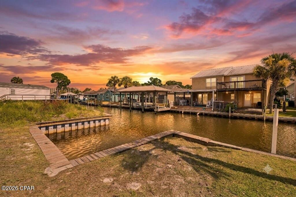 1st image of 6707 Sunrise Dr, Panama City Beach, FL 32407 | MLS# 792971