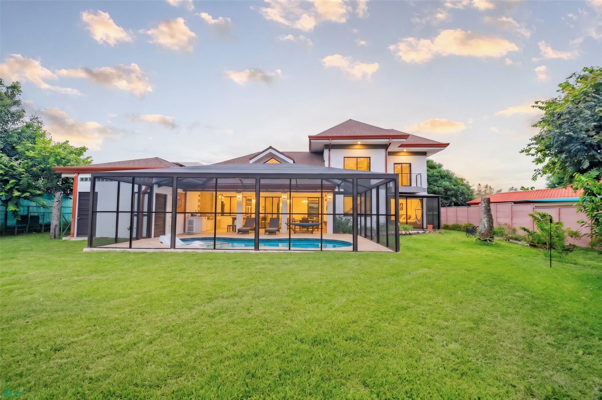 5 bed Single Family Homes For Sale in Alajuela, Alajuela - 1