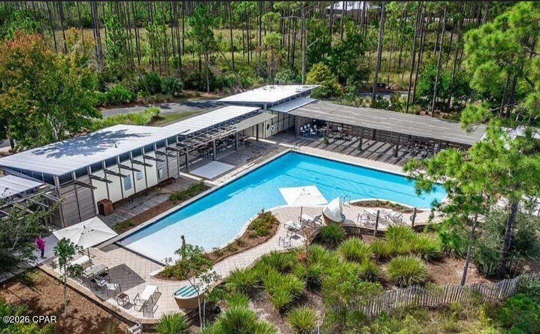 6502 Golden Aster Trail, Panama City Beach, FL 32413 thumbnail, photo 13 of 41