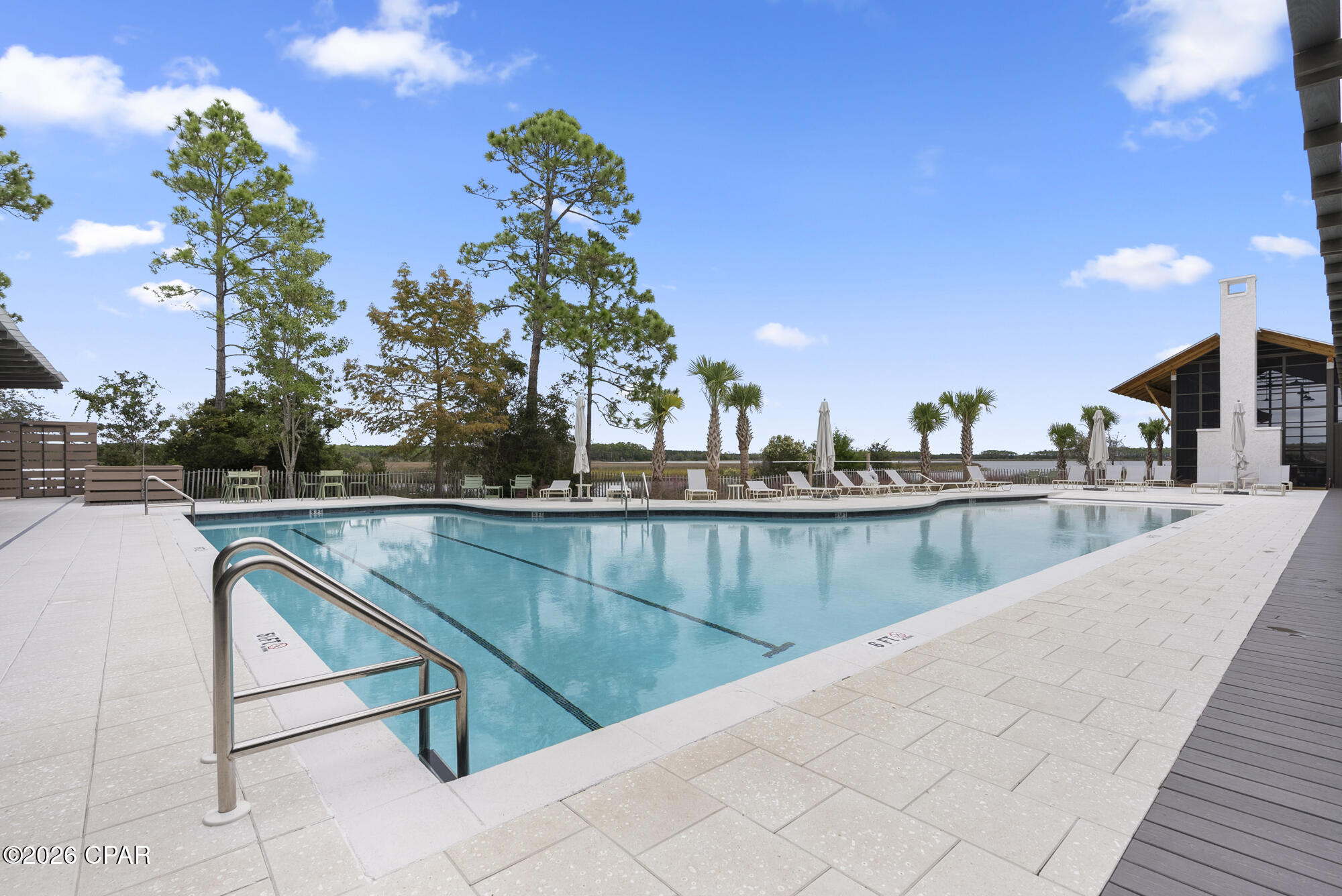 6502 Golden Aster Trail, Panama City Beach, FL 32413 thumbnail, photo 14 of 41