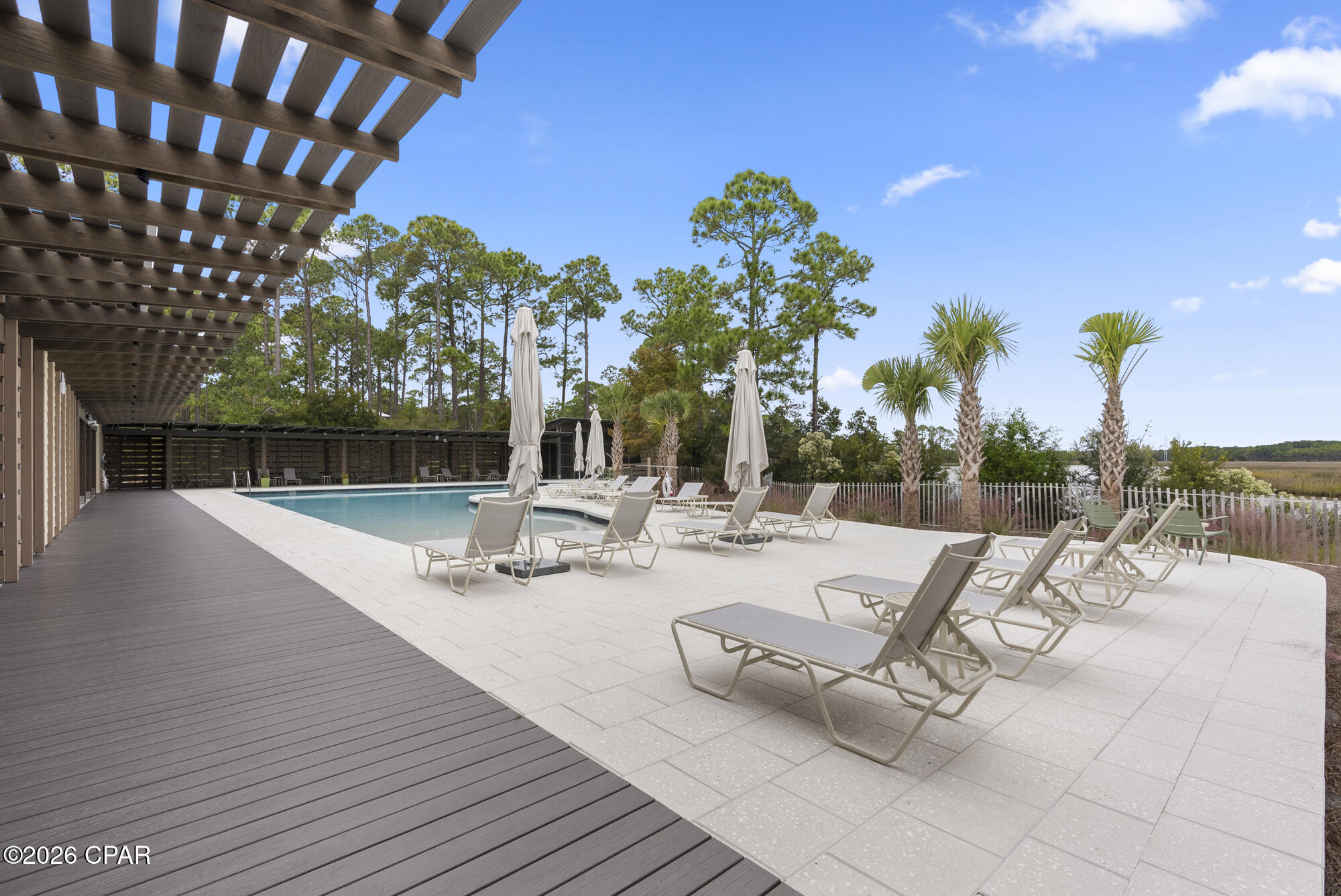 6502 Golden Aster Trail, Panama City Beach, FL 32413 thumbnail, photo 17 of 41