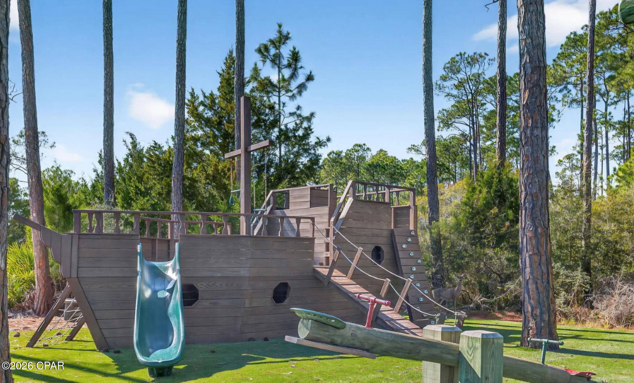6502 Golden Aster Trail, Panama City Beach, FL 32413 thumbnail, photo 19 of 41