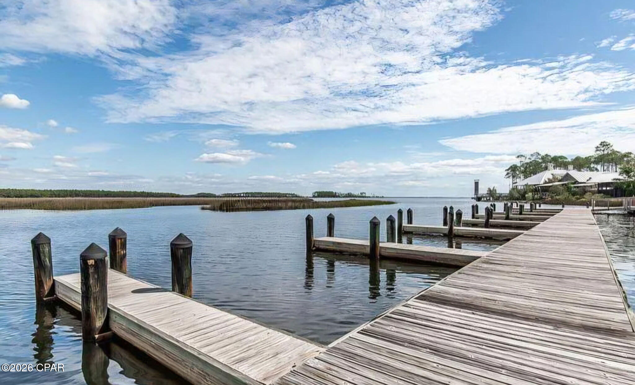 6502 Golden Aster Trail, Panama City Beach, FL 32413 thumbnail, photo 23 of 41