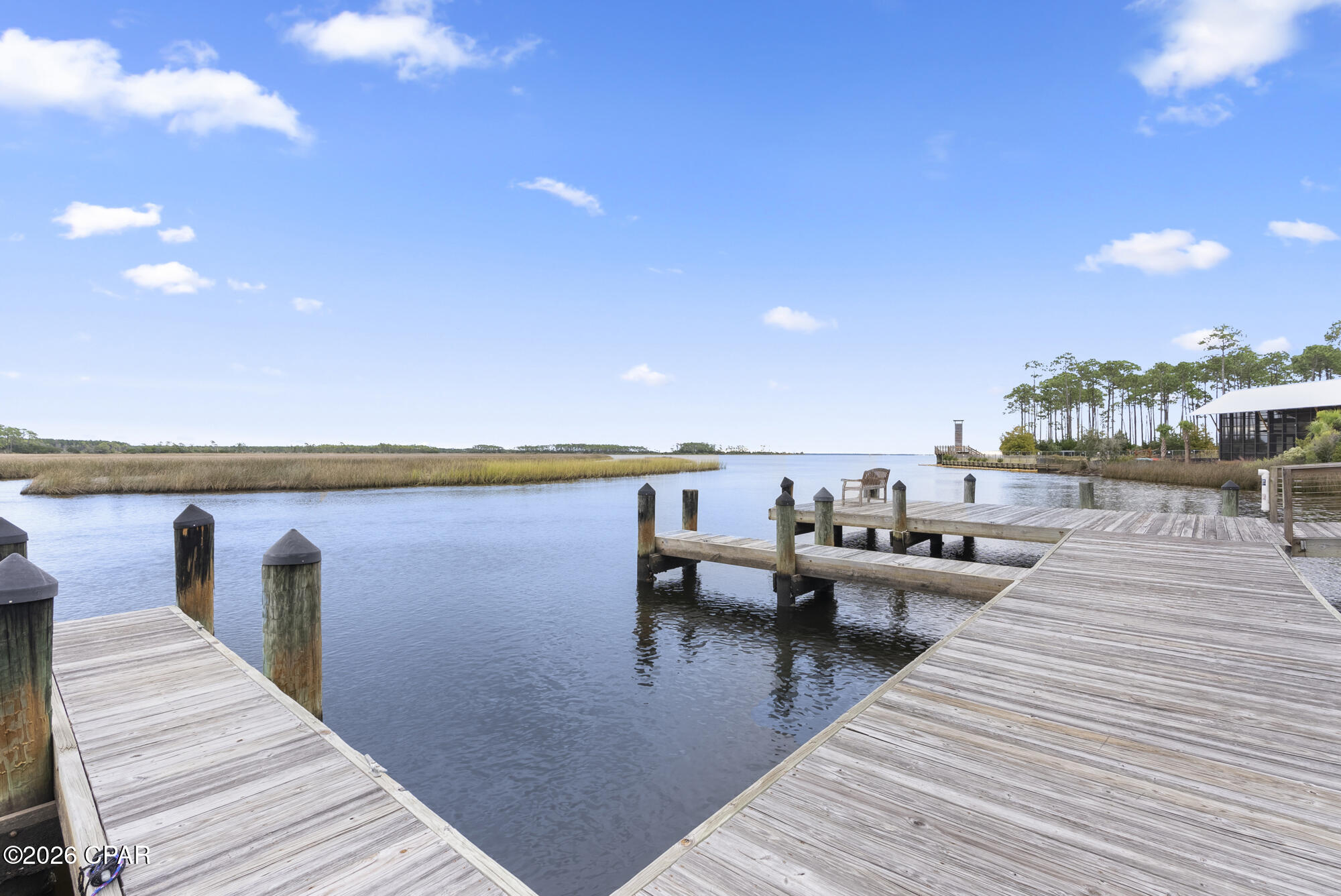 6502 Golden Aster Trail, Panama City Beach, FL 32413 thumbnail, photo 27 of 41