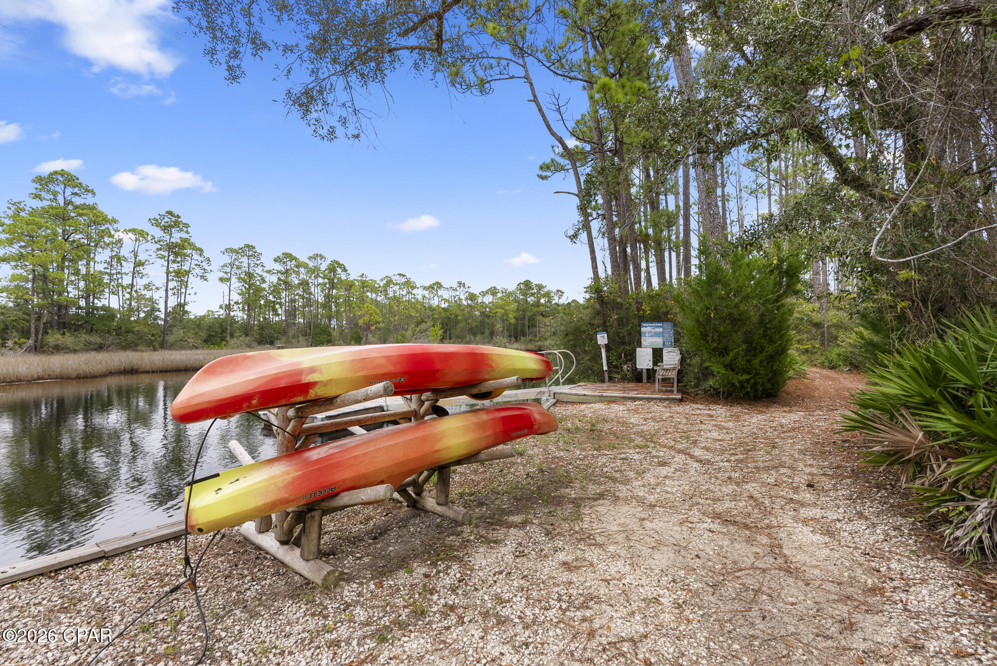 6502 Golden Aster Trail, Panama City Beach, FL 32413 thumbnail, photo 34 of 41