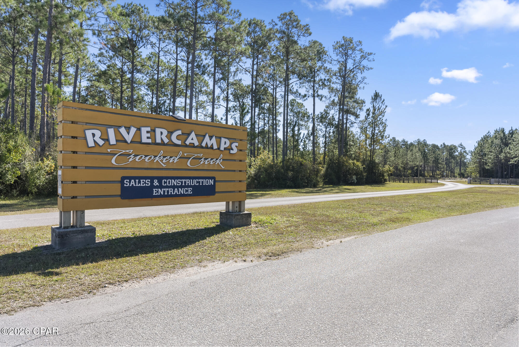 6502 Golden Aster Trail, Panama City Beach, FL 32413 thumbnail, photo 38 of 41