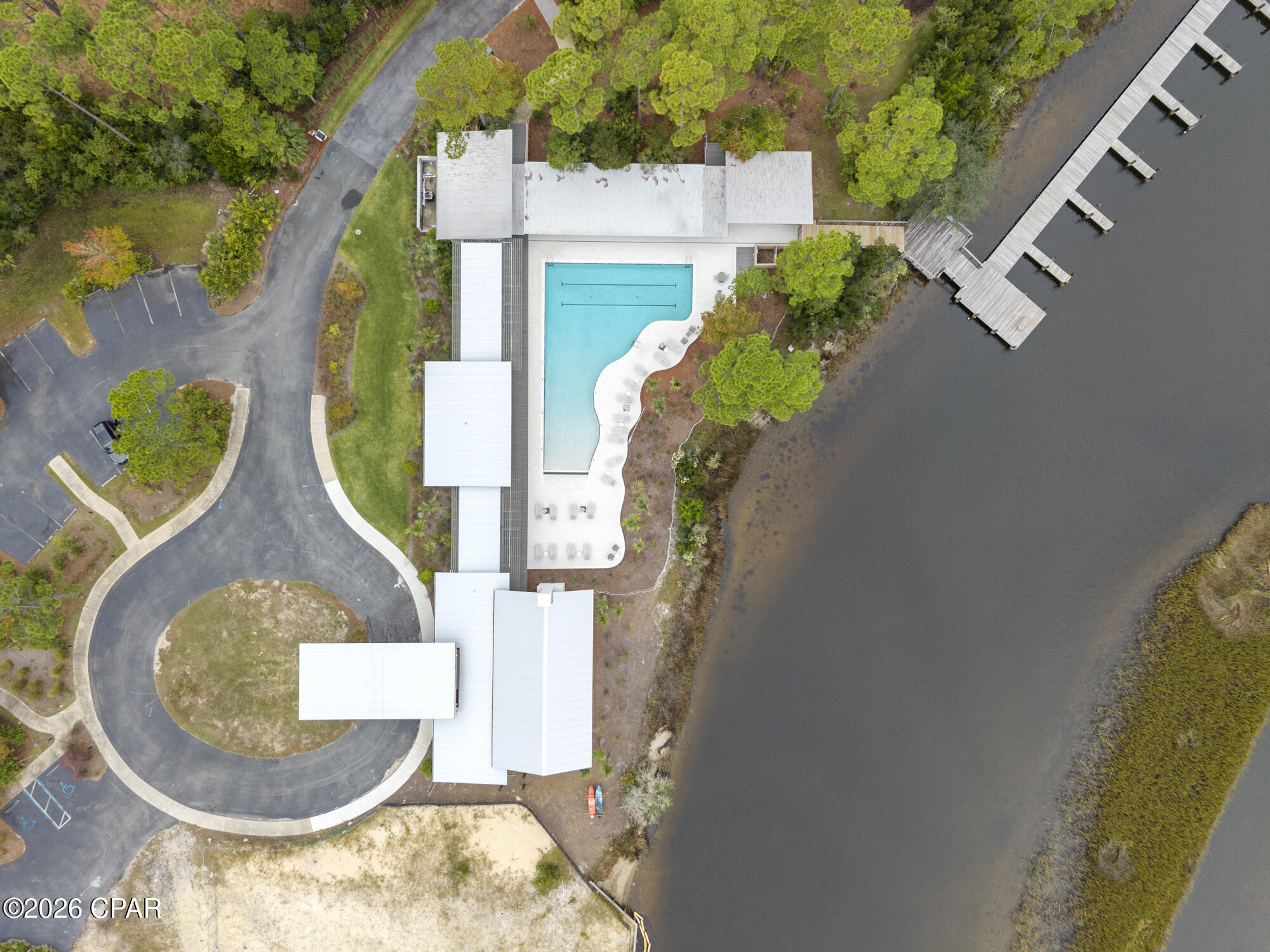 6502 Golden Aster Trail, Panama City Beach, FL 32413 thumbnail, photo 39 of 41