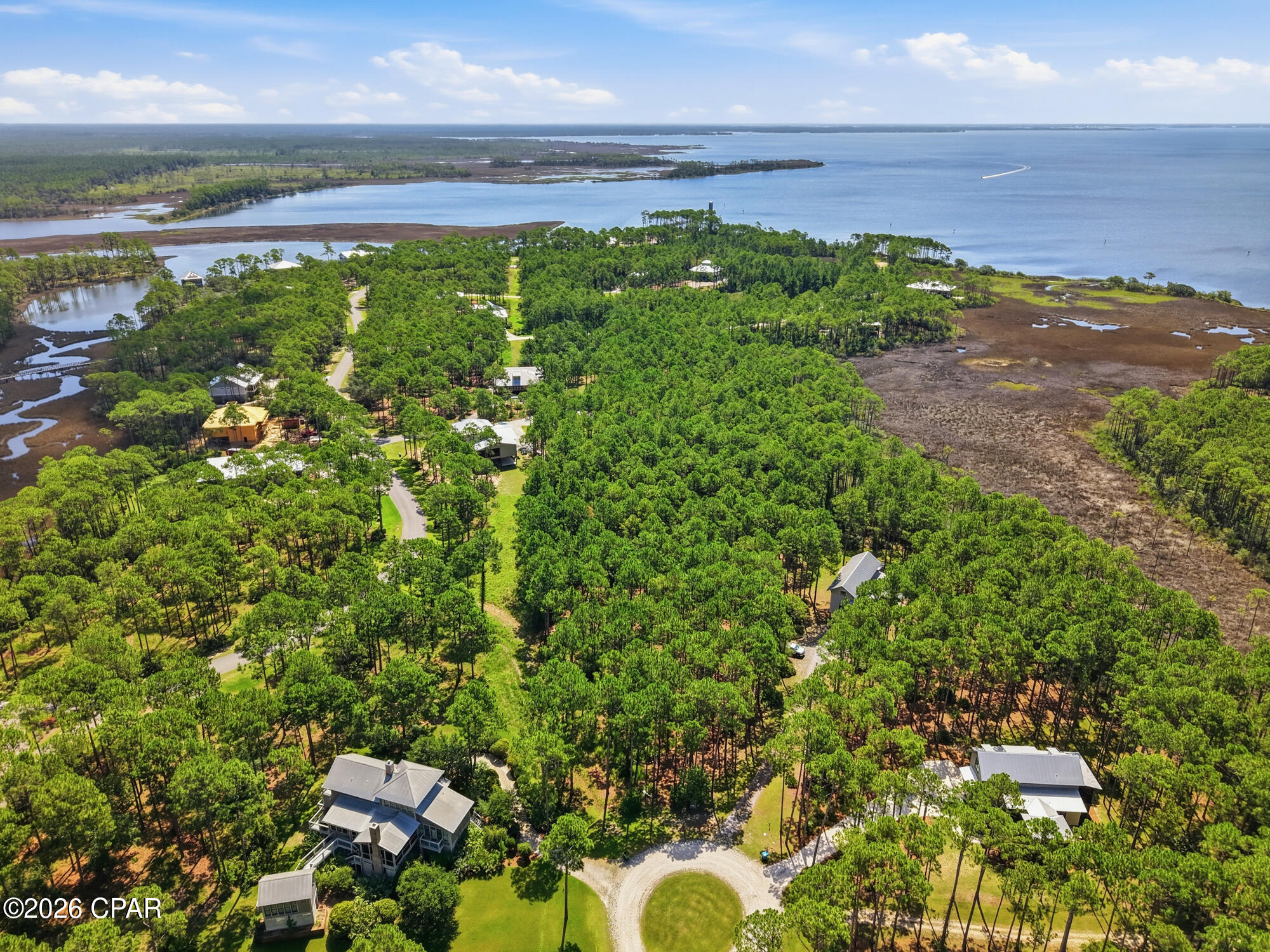 4th image of 6502 Golden Aster Trl, Panama City Beach, FL 32413 | MLS# 792974