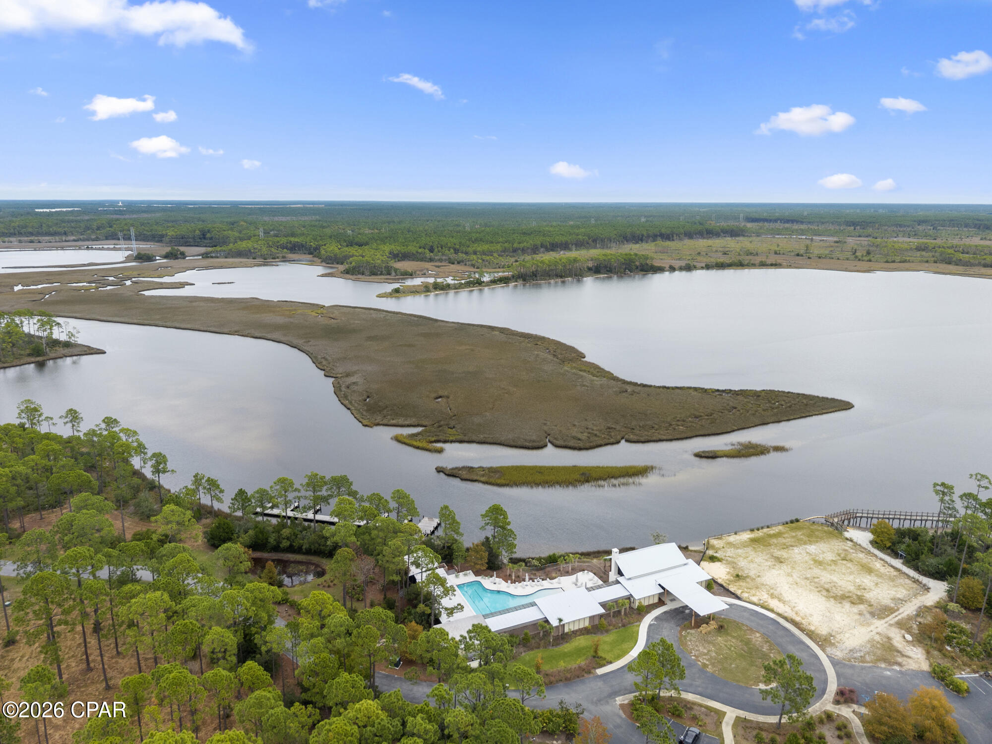 6502 Golden Aster Trail, Panama City Beach, FL 32413 thumbnail, photo 40 of 41