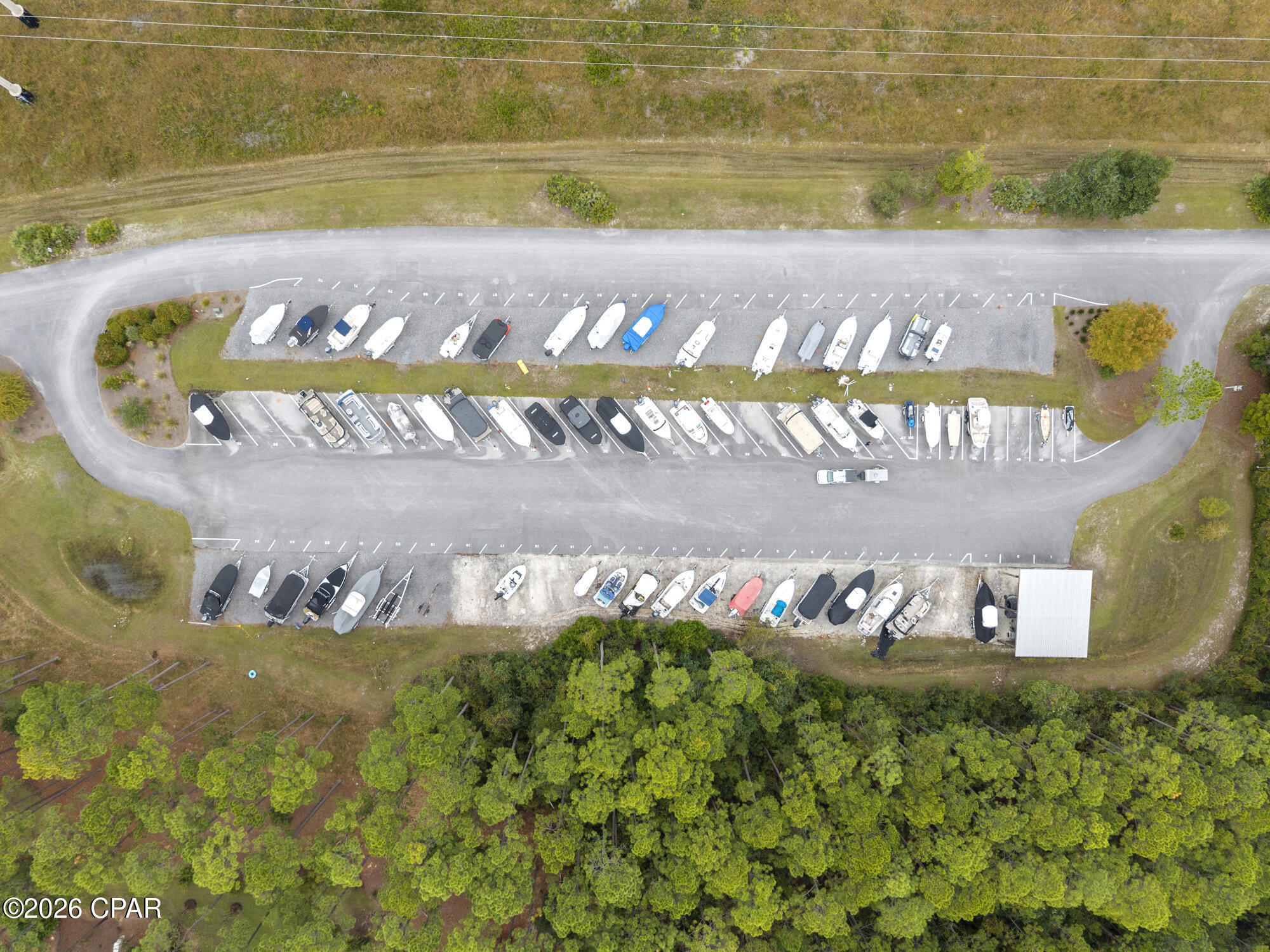 41st image of 6502 Golden Aster Trl, Panama City Beach, FL 32413 | MLS# 792974