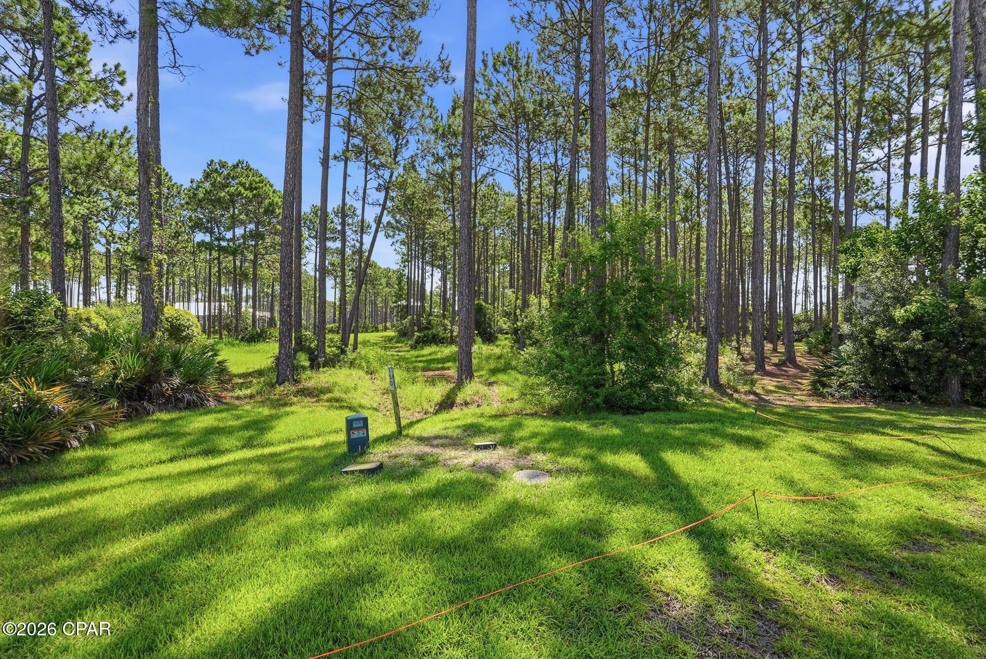 5th image of 6502 Golden Aster Trl, Panama City Beach, FL 32413 | MLS# 792974