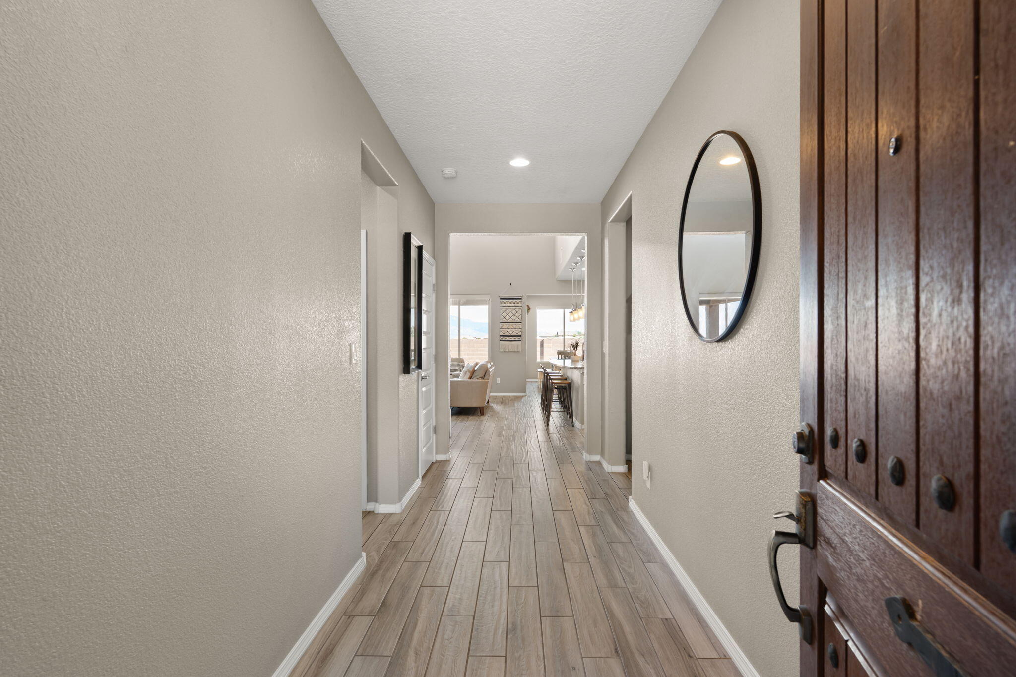Photo 3 of Single family home for sale at 3953 Mountain Trl Loop Ne, Rio Rancho, NM 87144 | MLS# 1107669 | Listing updated on 2026-09-17