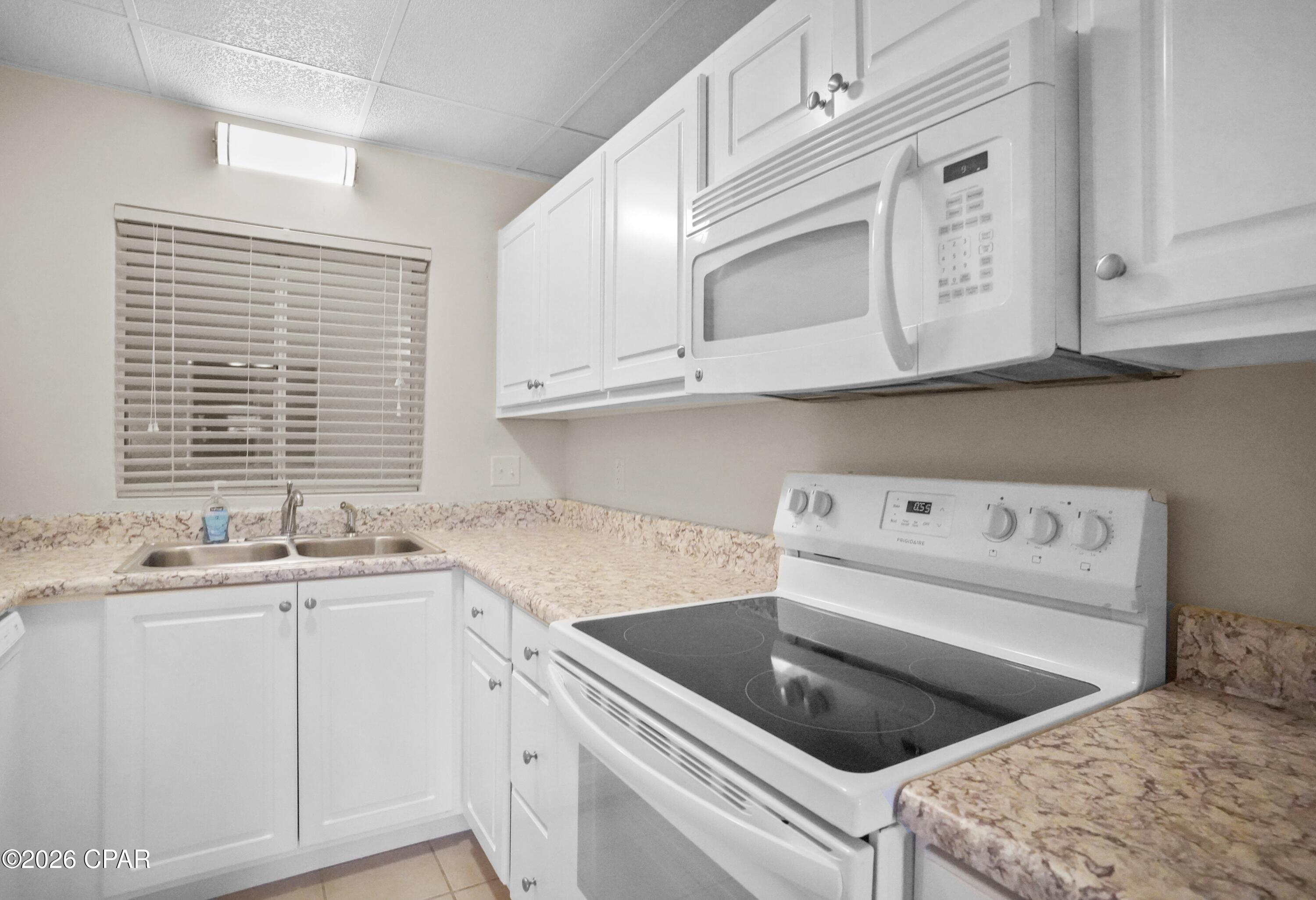 Photo 3 of Condo for sale at 316 Cherry St #41, Panama City, FL 32401 | MLS# 792976 | Listing updated on 2026-07-21