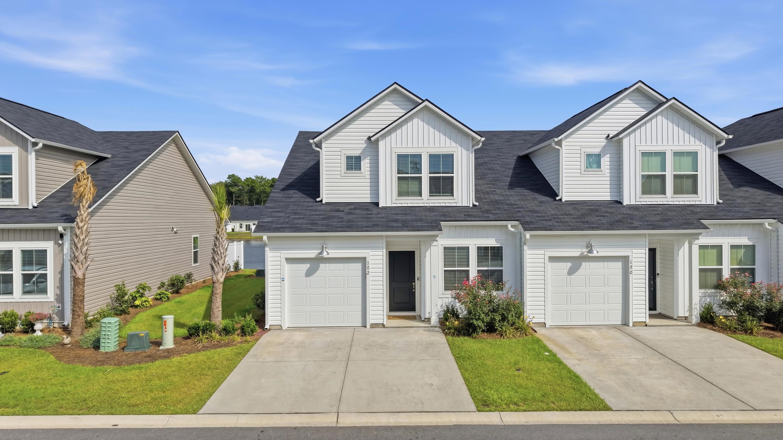 172 Talladega Dr. Myrtle Beach, SC 29579