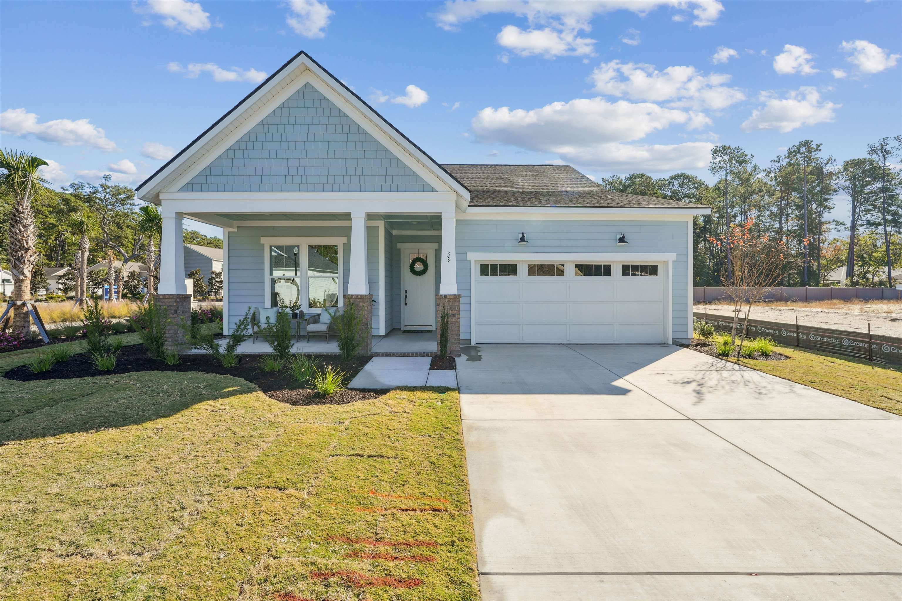 1st image of 33 Condor Ct, Pawleys Island, SC 29585 | MLS# 2618223