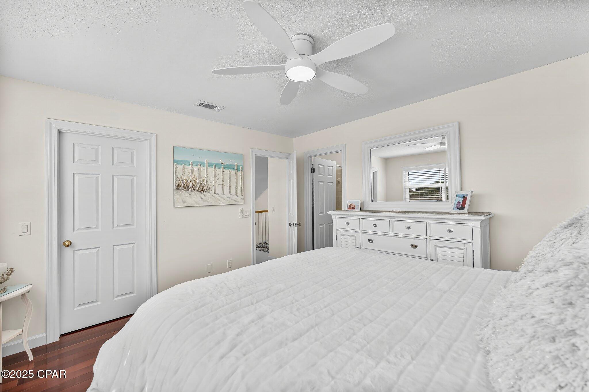 397 Wahoo Road, Panama City Beach, FL 32408 thumbnail, photo 34 of 48