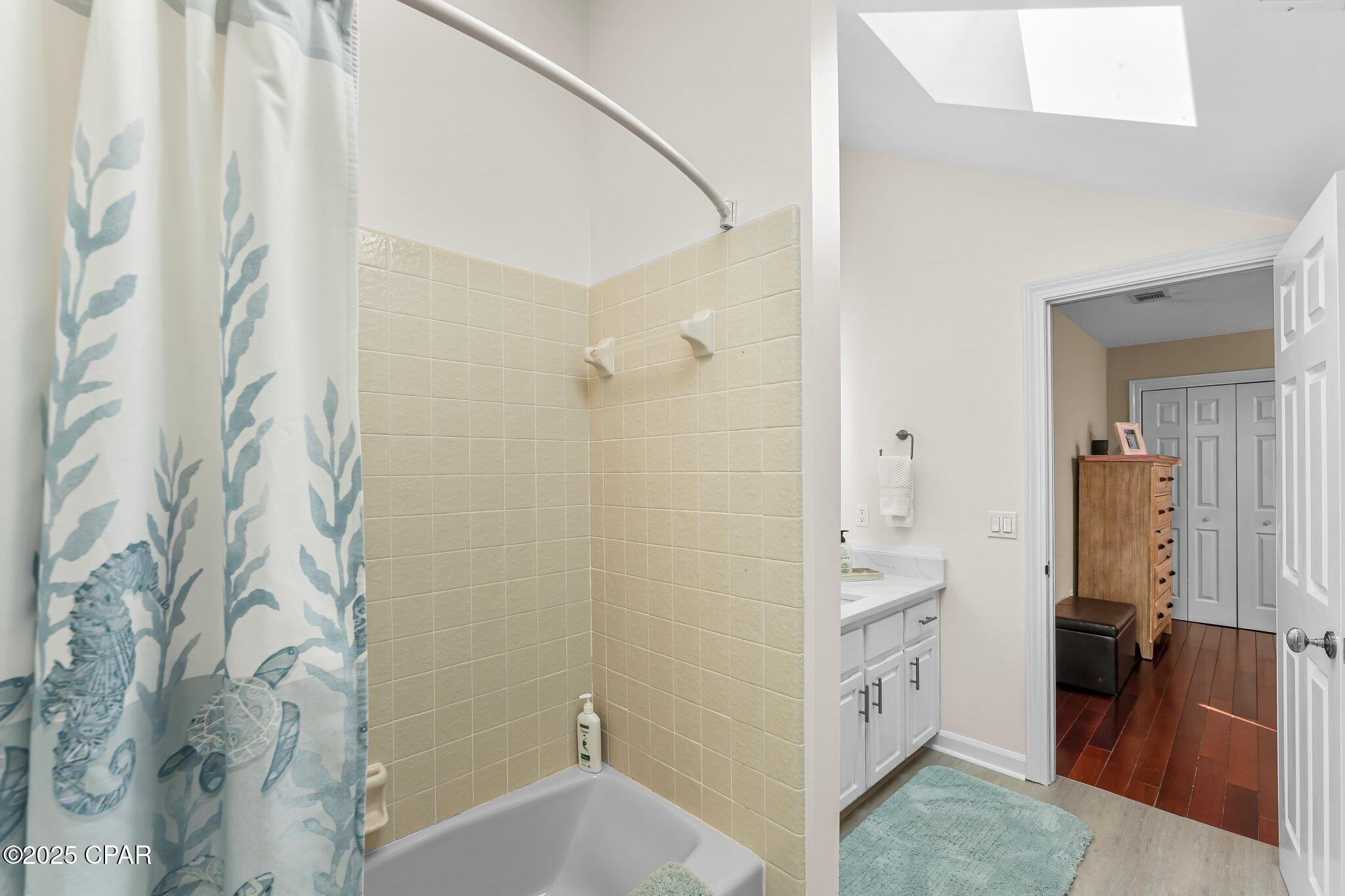 397 Wahoo Road, Panama City Beach, FL 32408 thumbnail, photo 36 of 48