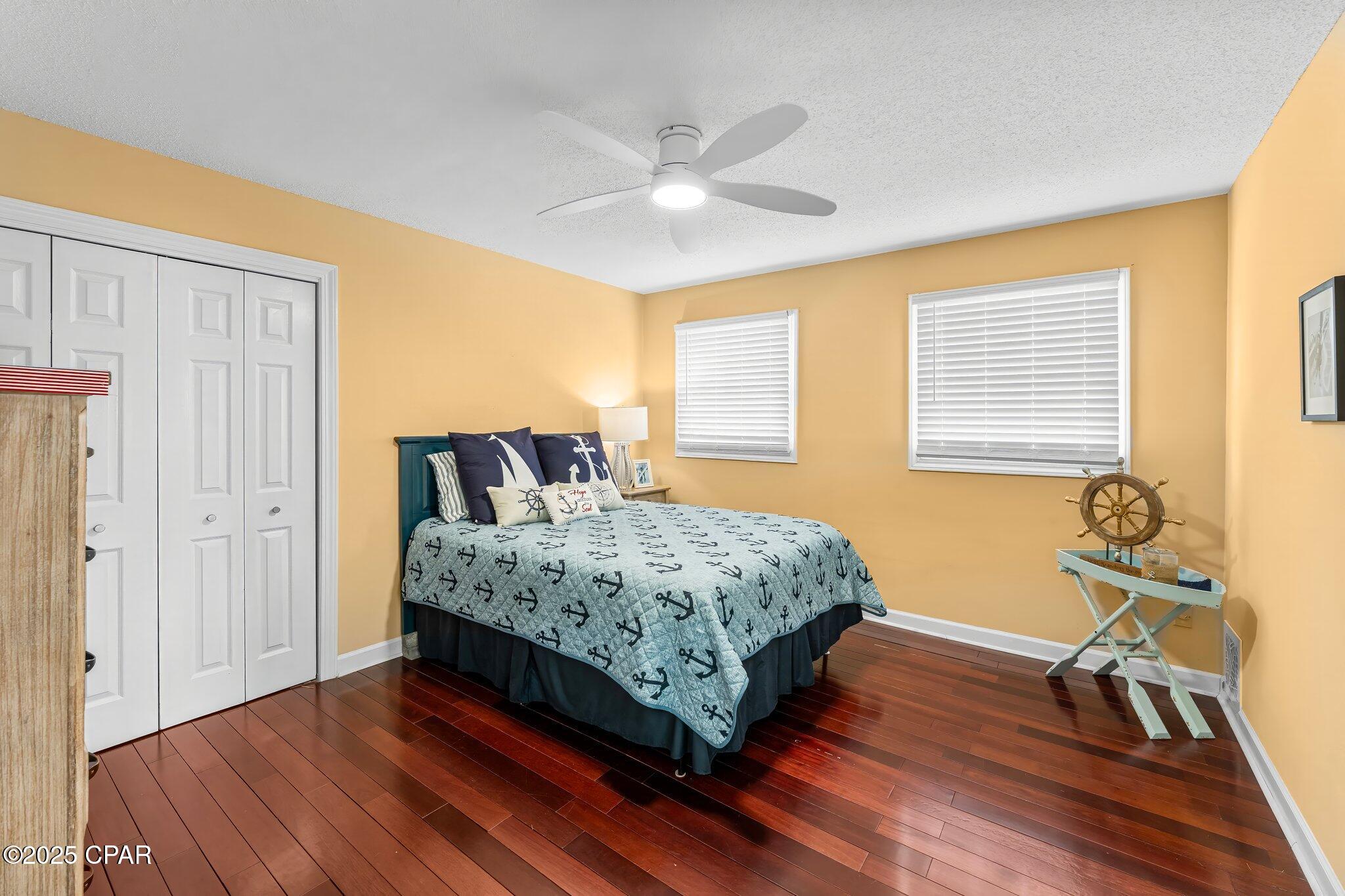 397 Wahoo Road, Panama City Beach, FL 32408 thumbnail, photo 37 of 48