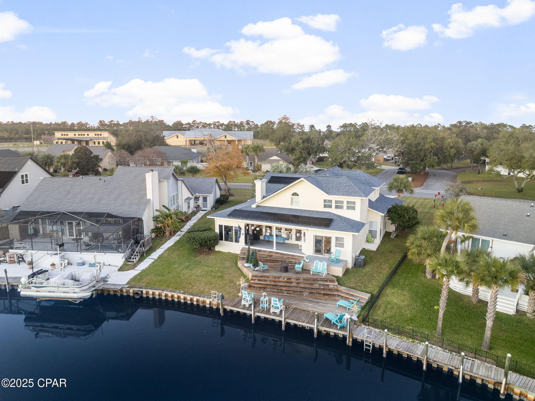397 Wahoo Road, Panama City Beach, FL 32408 thumbnail, photo 42 of 48