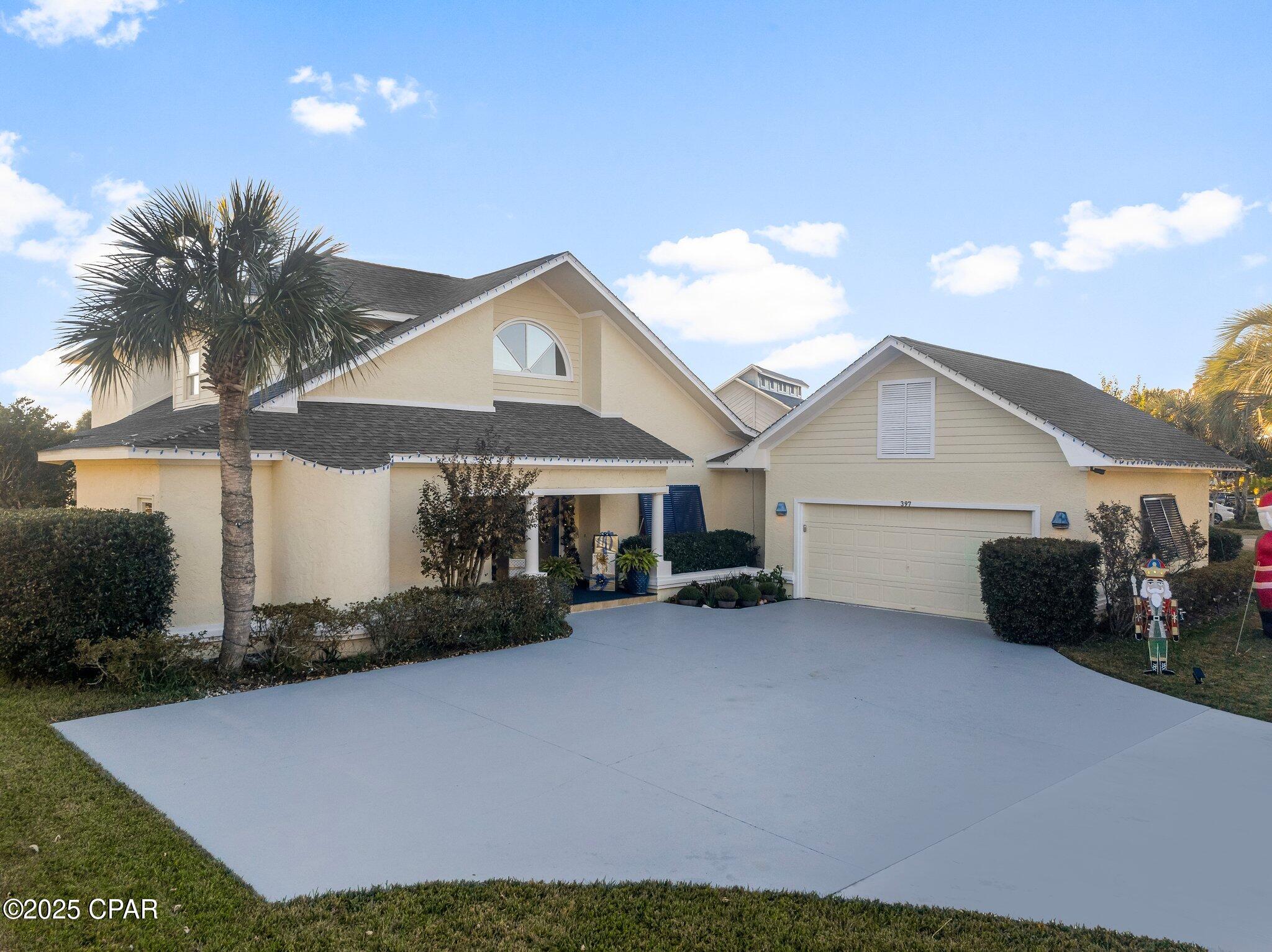 397 Wahoo Road, Panama City Beach, FL 32408 thumbnail, photo 43 of 48