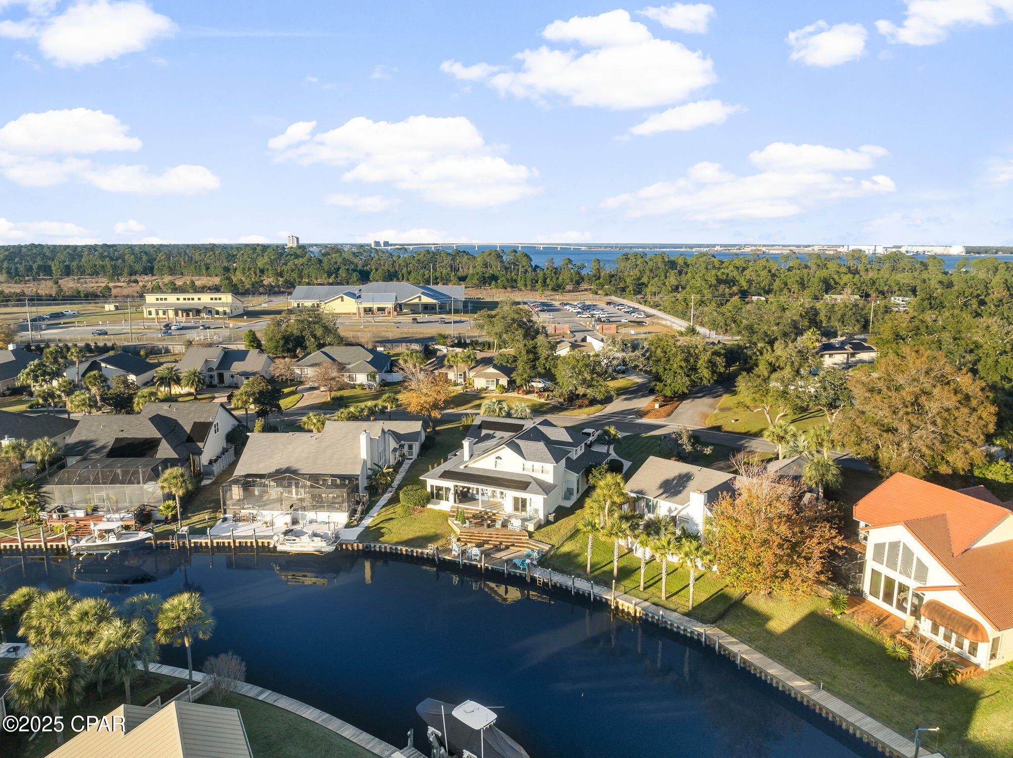 397 Wahoo Road, Panama City Beach, FL 32408 thumbnail, photo 45 of 48