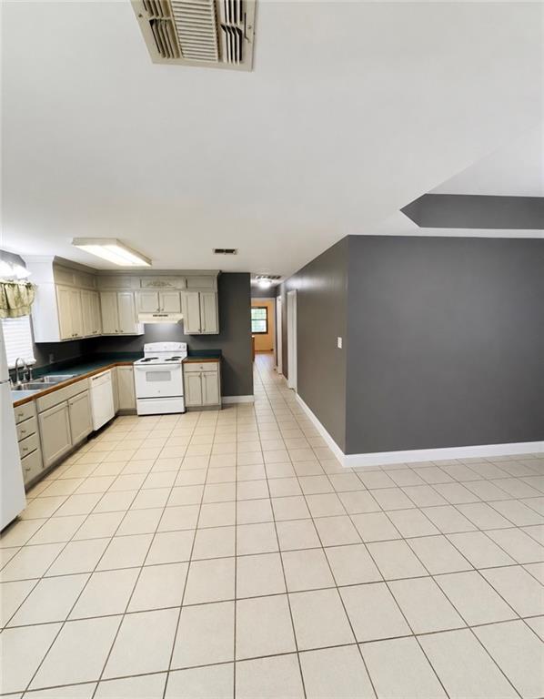 4th image of 502 Idlewild Dr, Houma, LA 70364 | MLS# 2568597