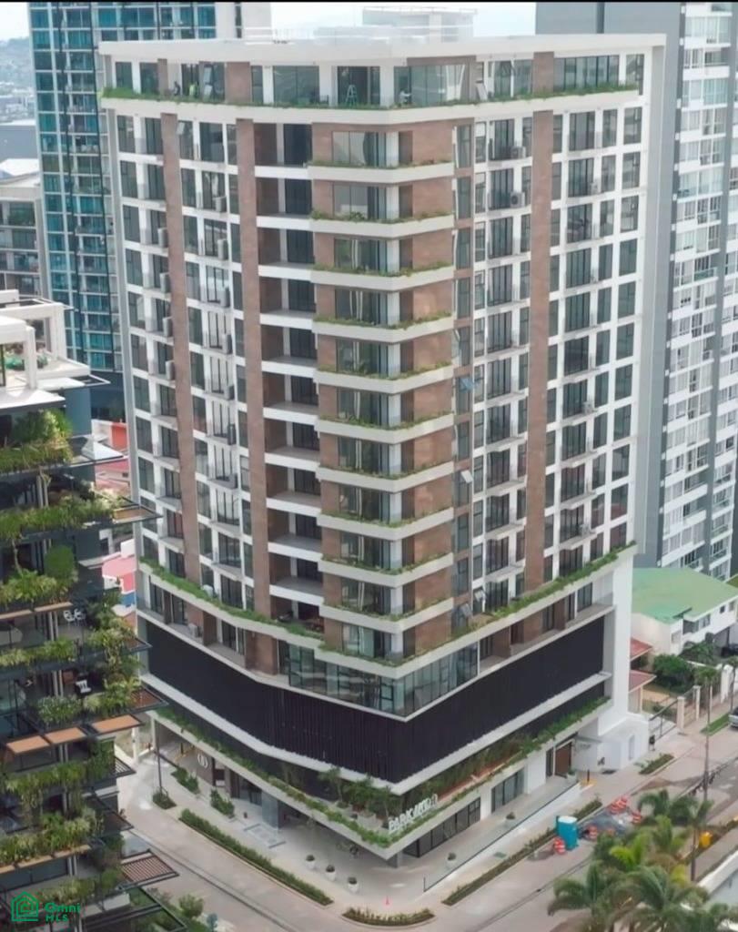 2 bed Condo For Rent in San Jose, San Jose - 1