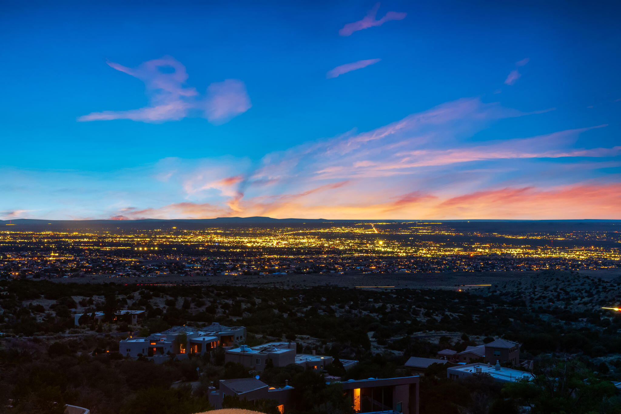 107th image of 18 Tierra Monte Dr Ne, Albuquerque, NM 87122 | MLS# 1107676