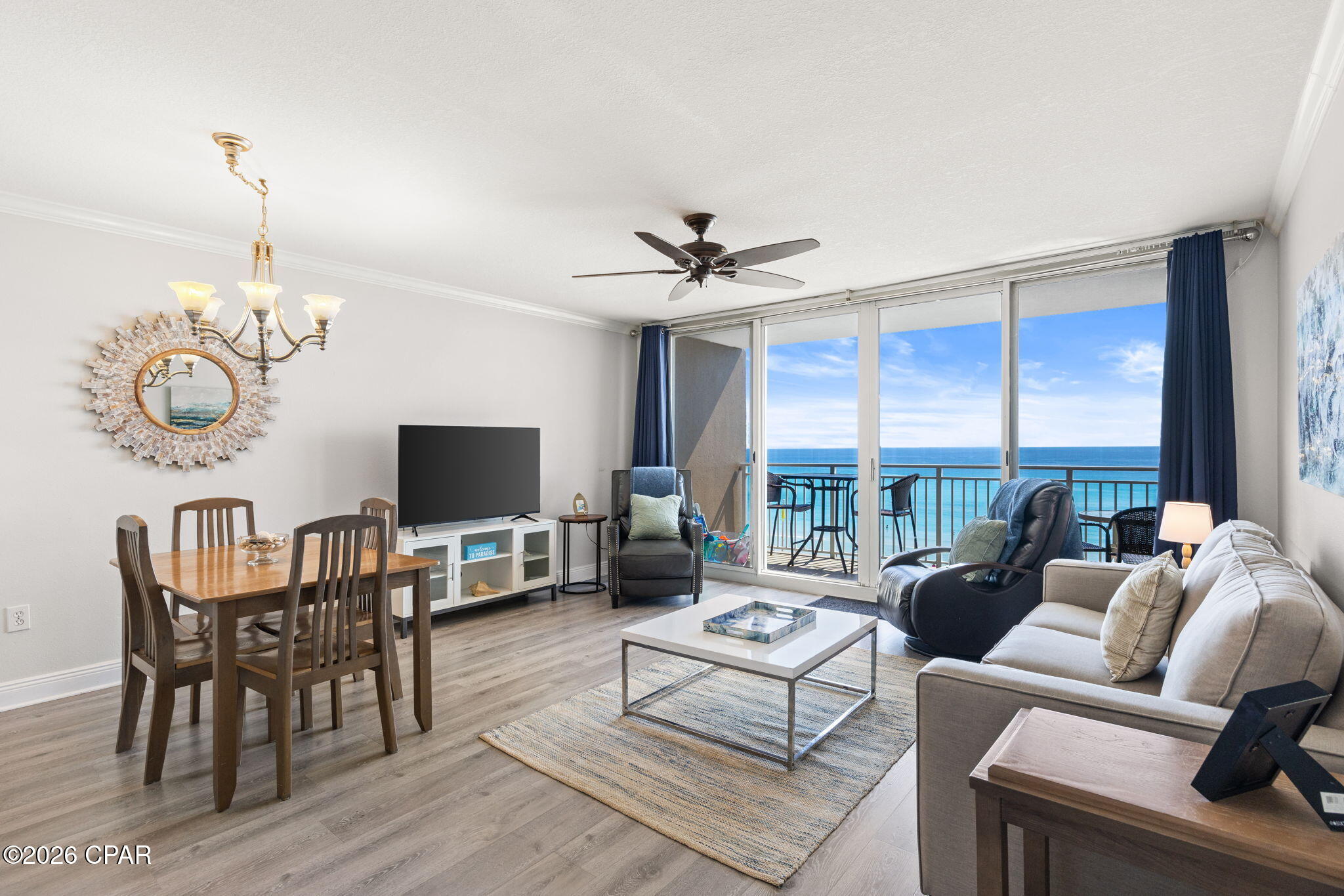 14701 Front Beach Road 529, Panama City Beach, FL 32413