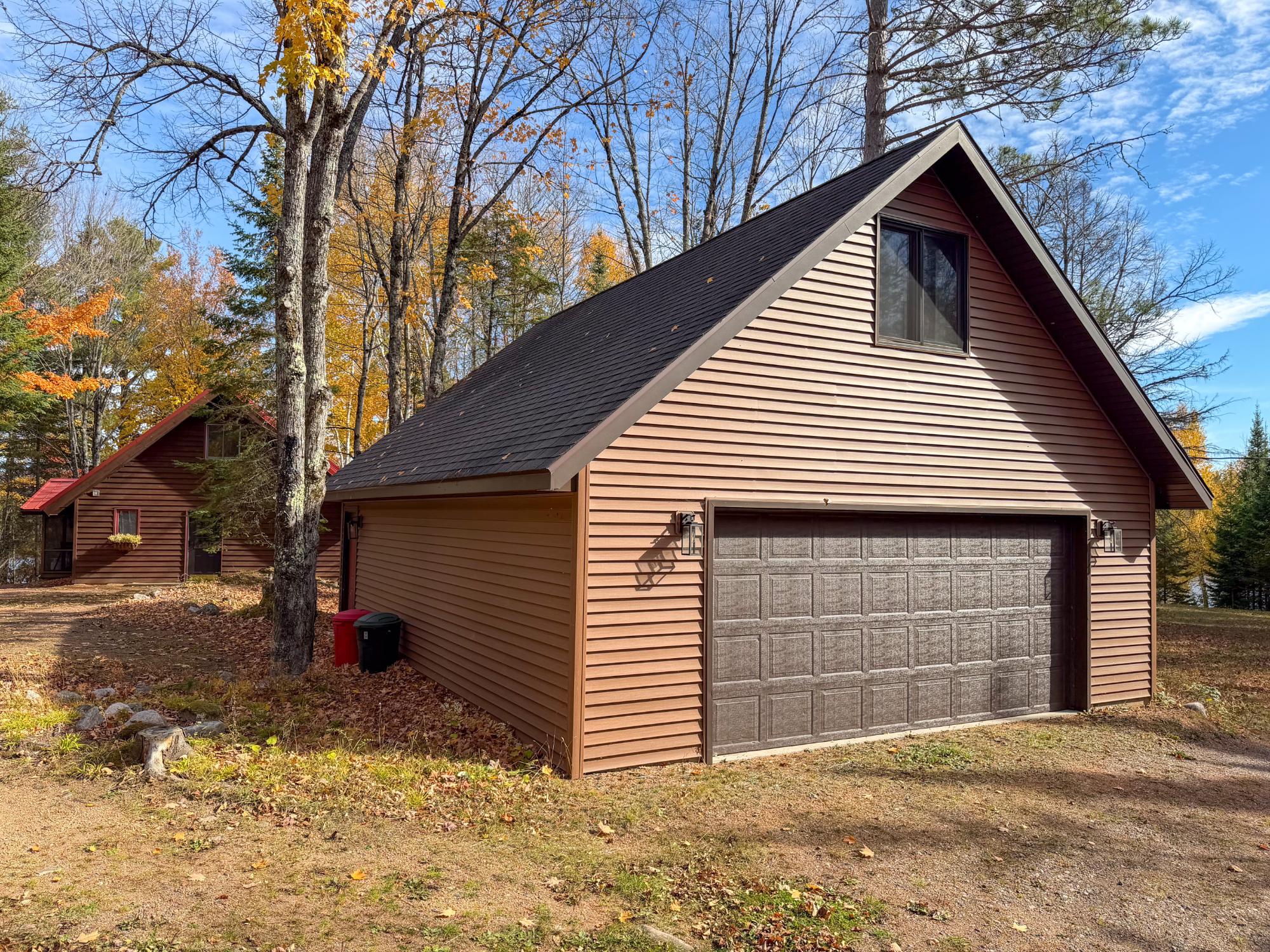 Rock Lake Property 13706 Songbird Trl Photo 4
