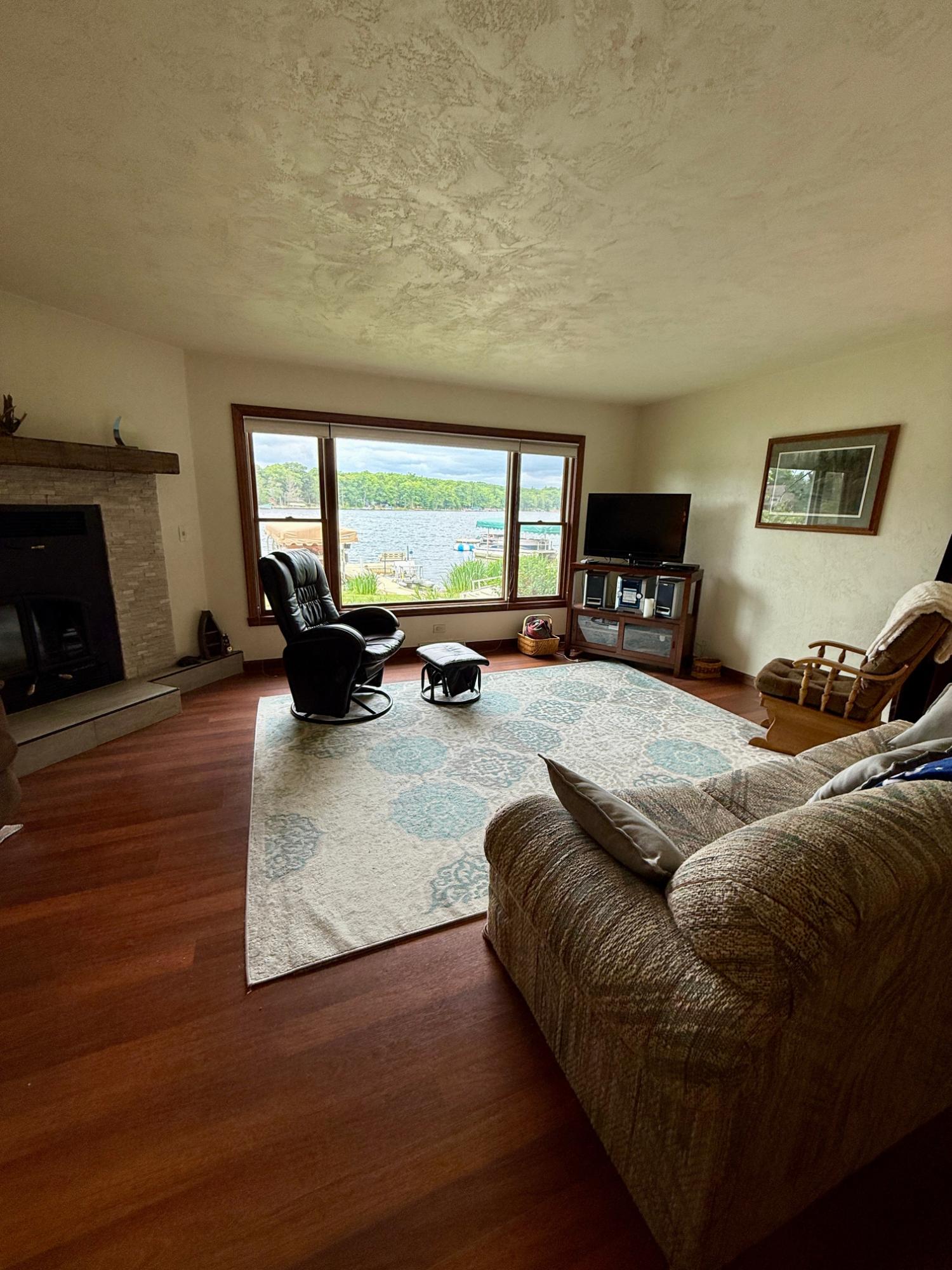 Arbutus Lake (C) Property 635 Arbutus Point Ln Photo 24