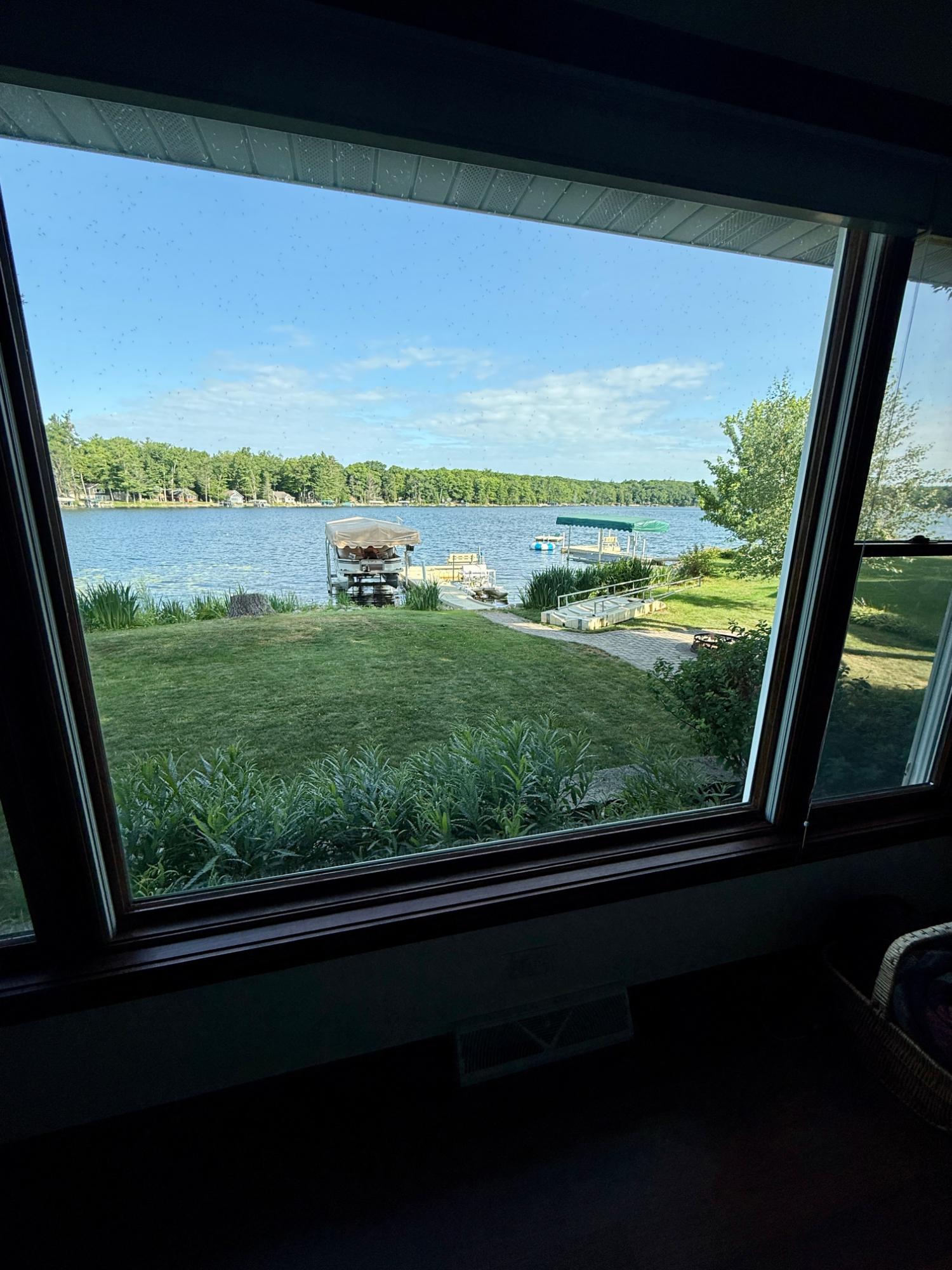Arbutus Lake (C) Property 635 Arbutus Point Ln Photo 25