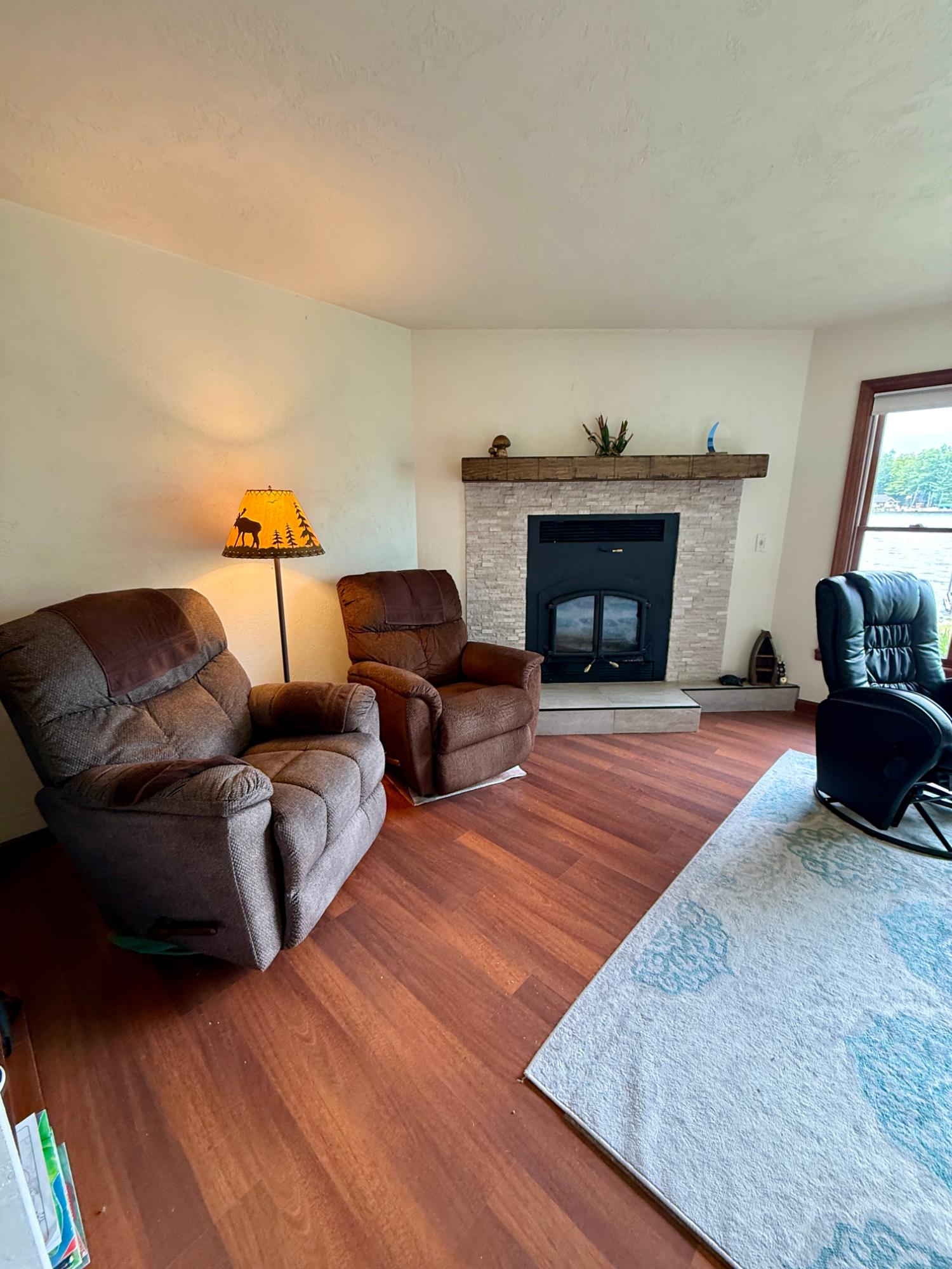 Arbutus Lake (C) Property 635 Arbutus Point Ln Photo 26