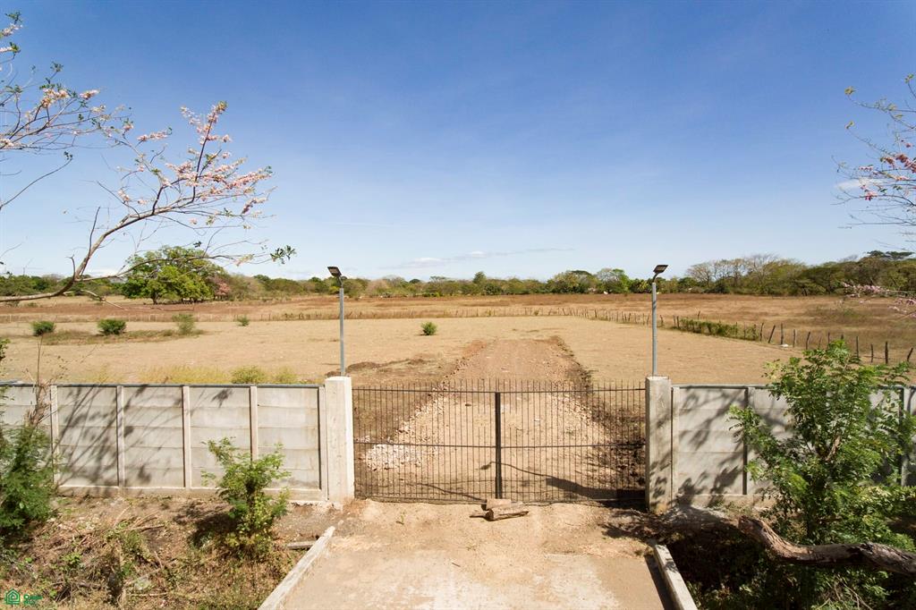  bed Land For Sale in Sardinal, Guanacaste - 1