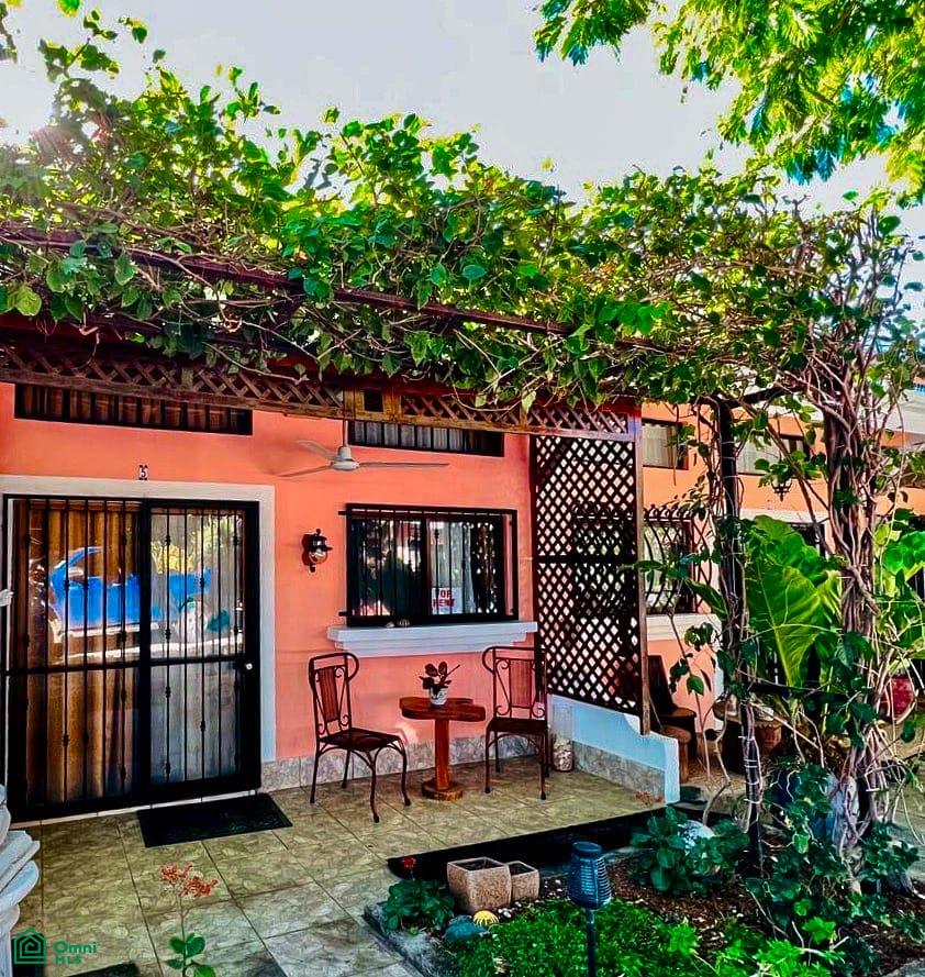 1 bed Condo For Sale in Carrillo, Guanacaste - 1